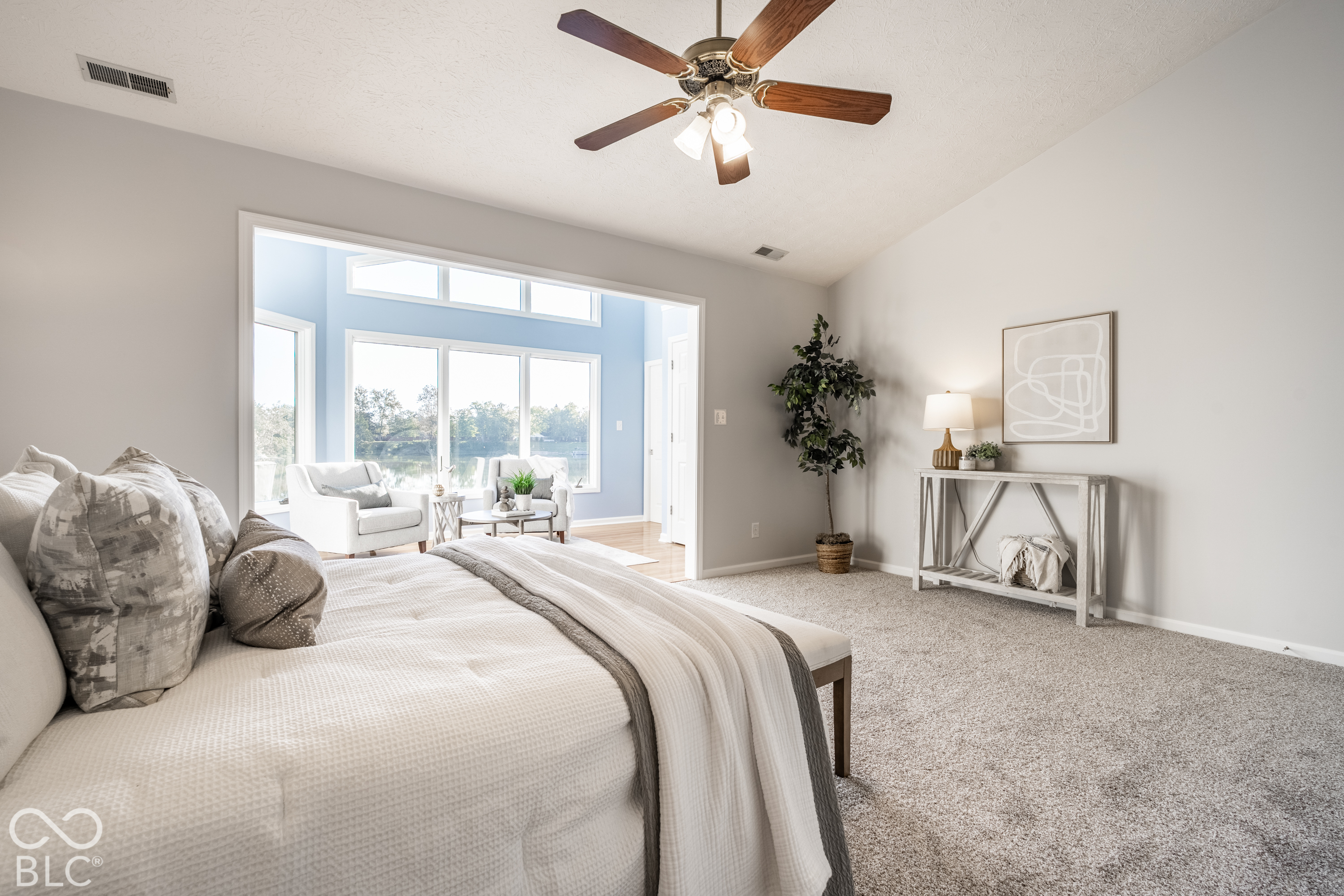 5565 Crystal Bay West Drive
