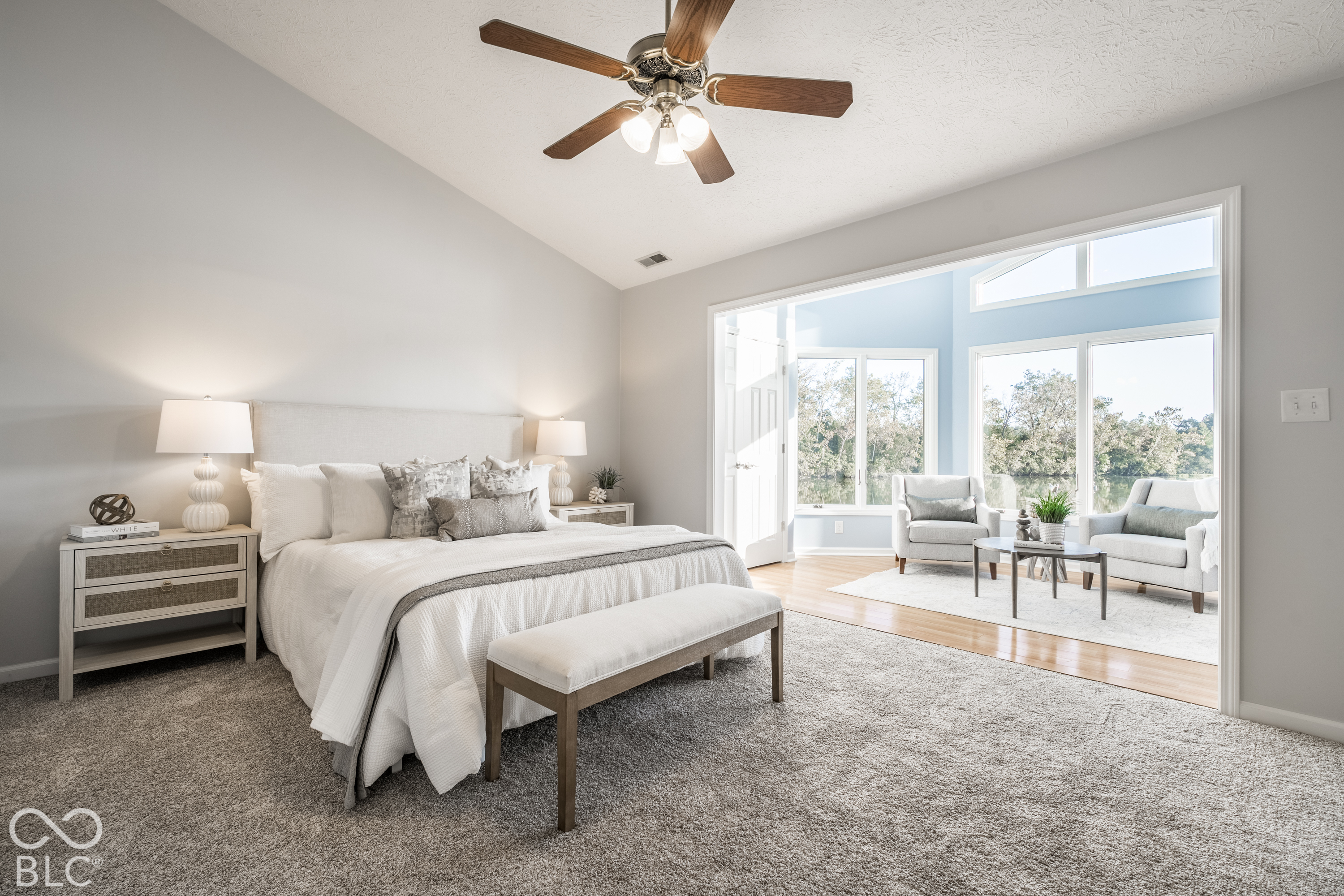 5565 Crystal Bay West Drive