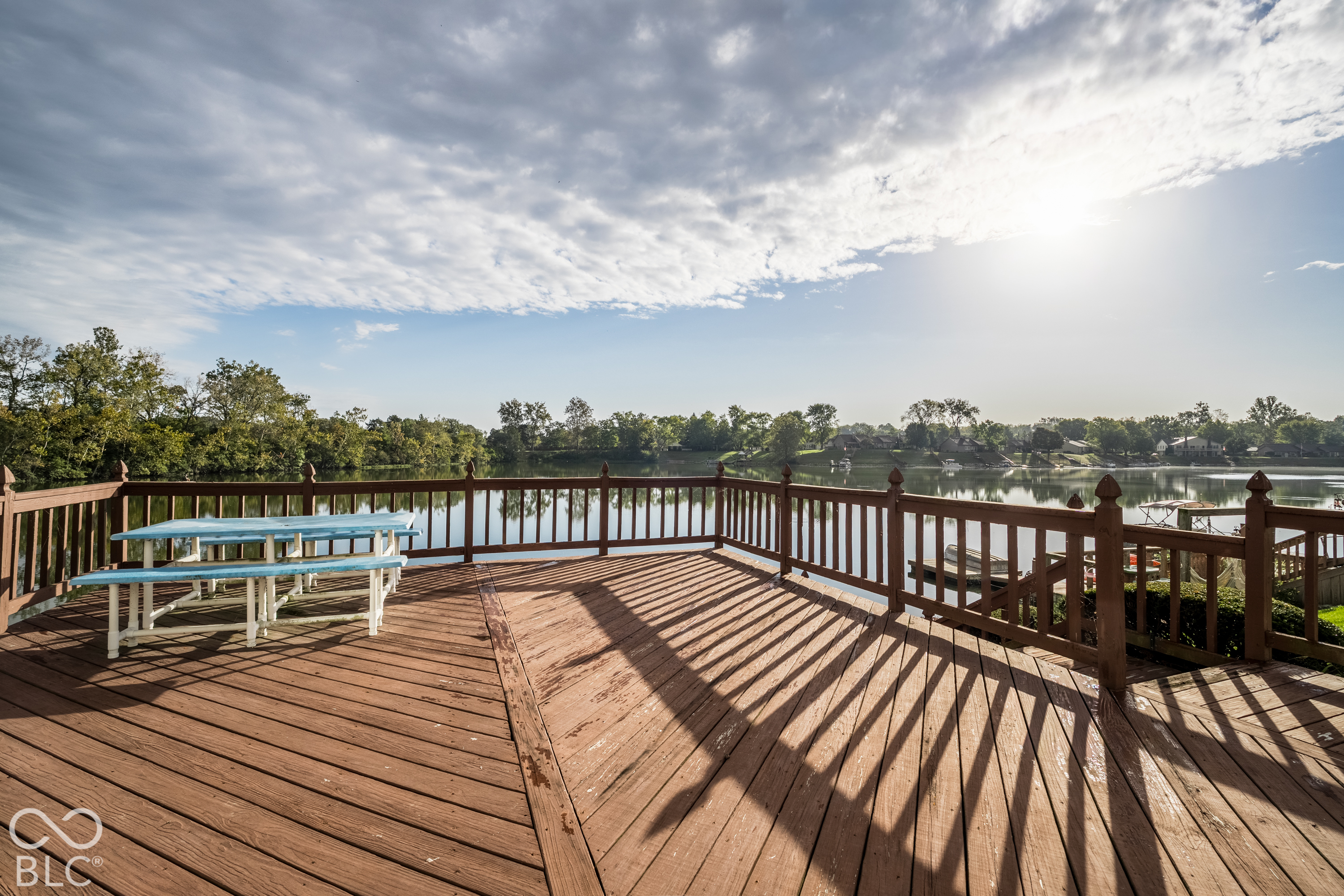5565 Crystal Bay West Drive