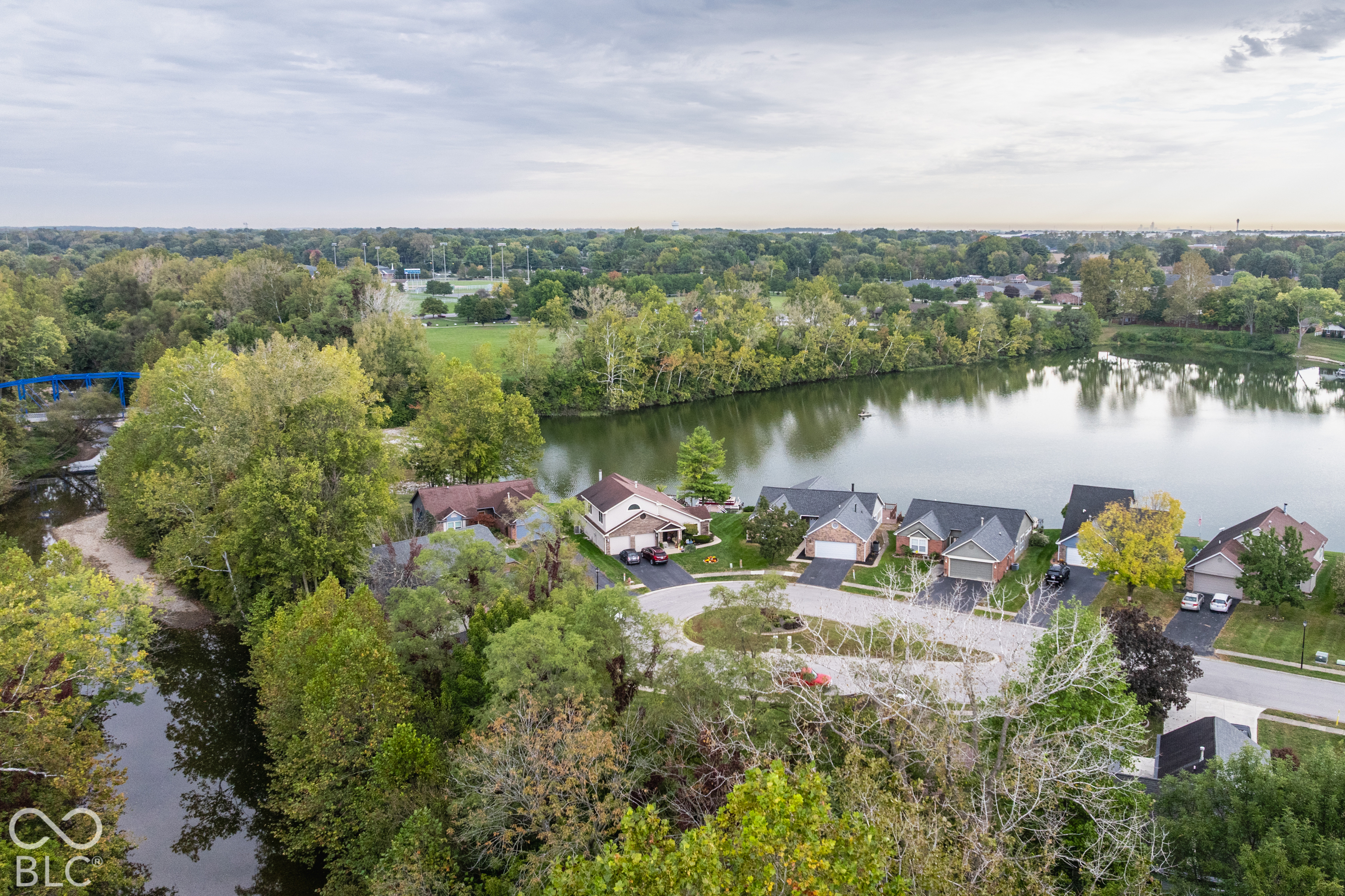 5565 Crystal Bay West Drive