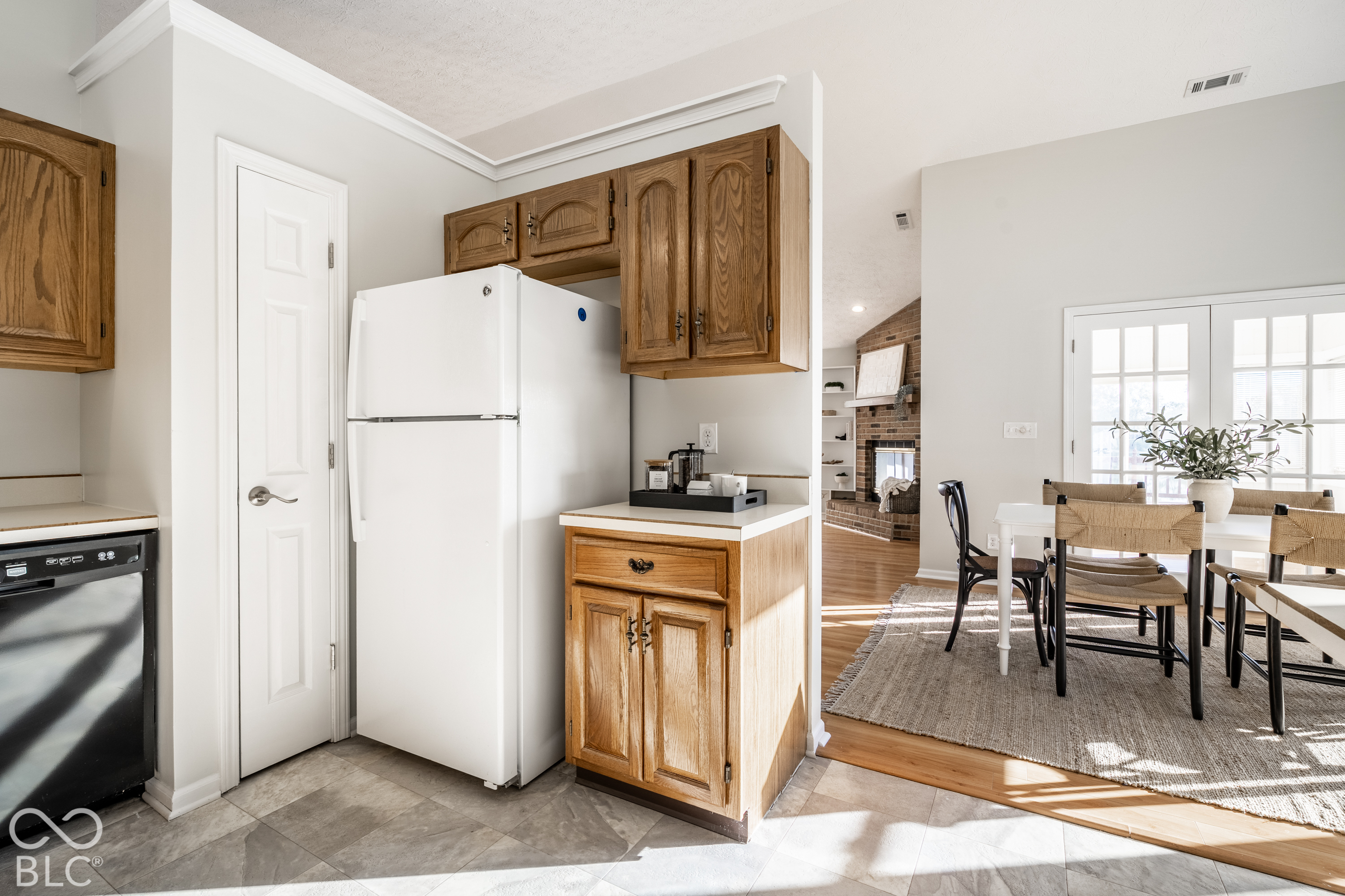 5565 Crystal Bay West Drive