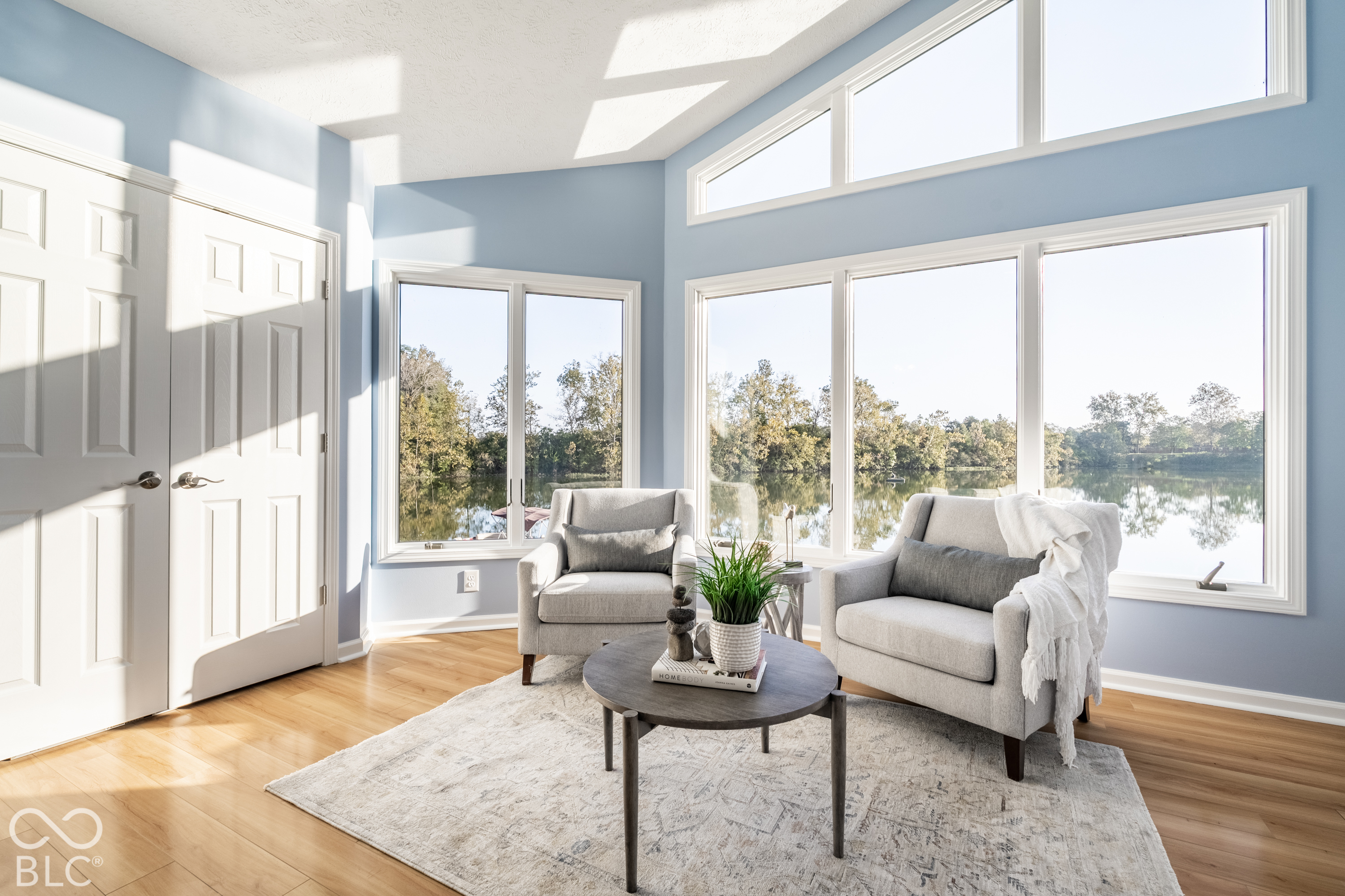 5565 Crystal Bay West Drive