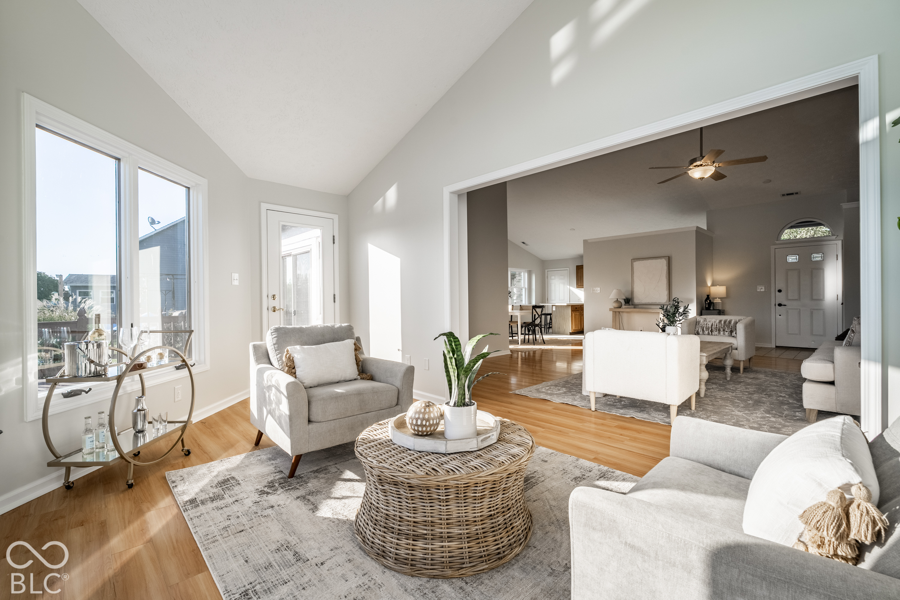 5565 Crystal Bay West Drive