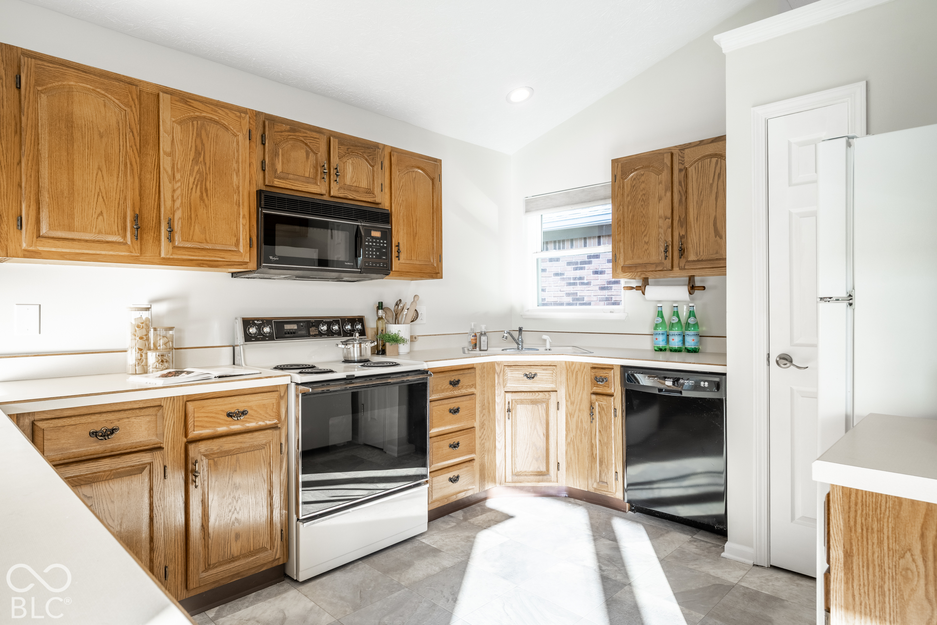 5565 Crystal Bay West Drive