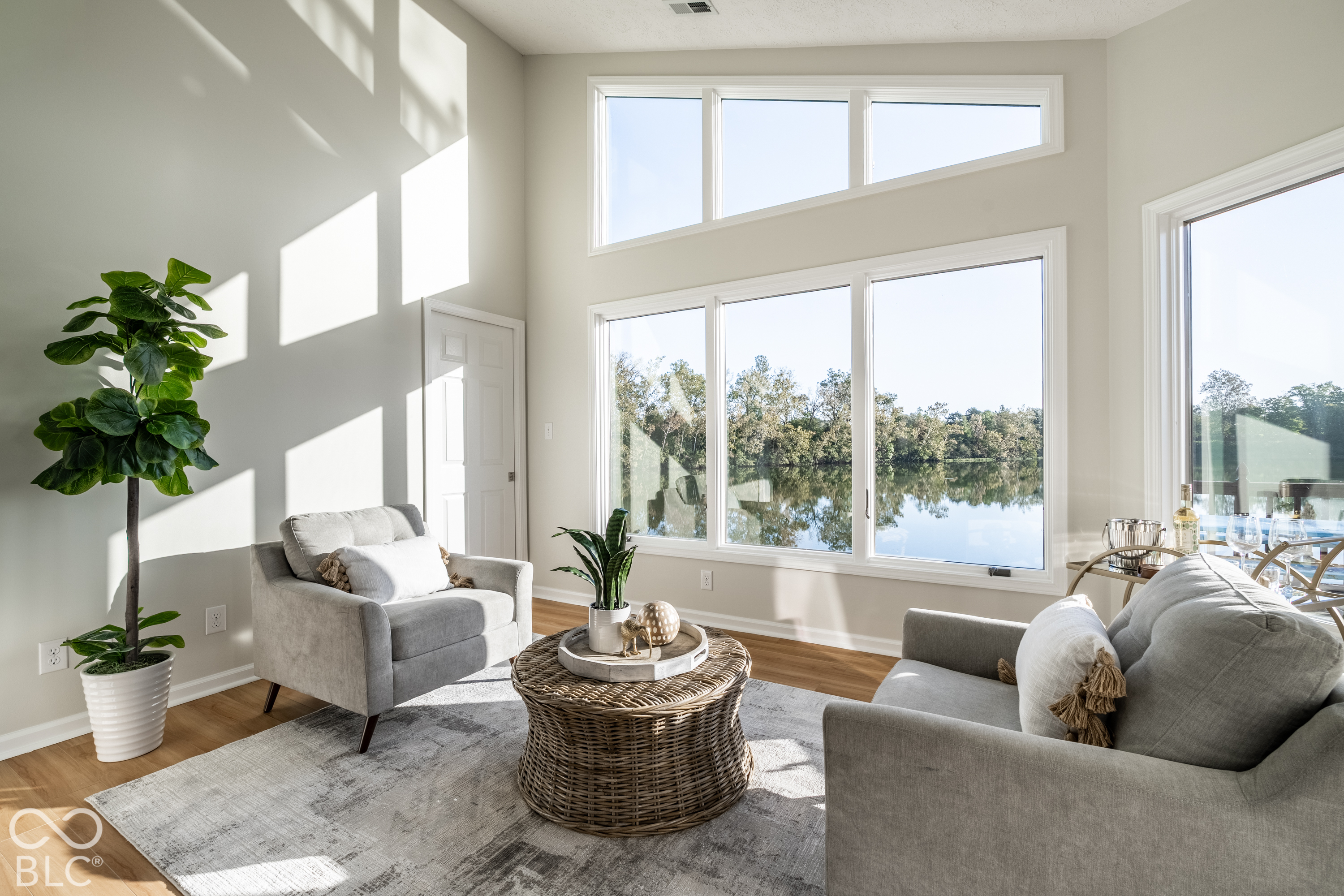 5565 Crystal Bay West Drive