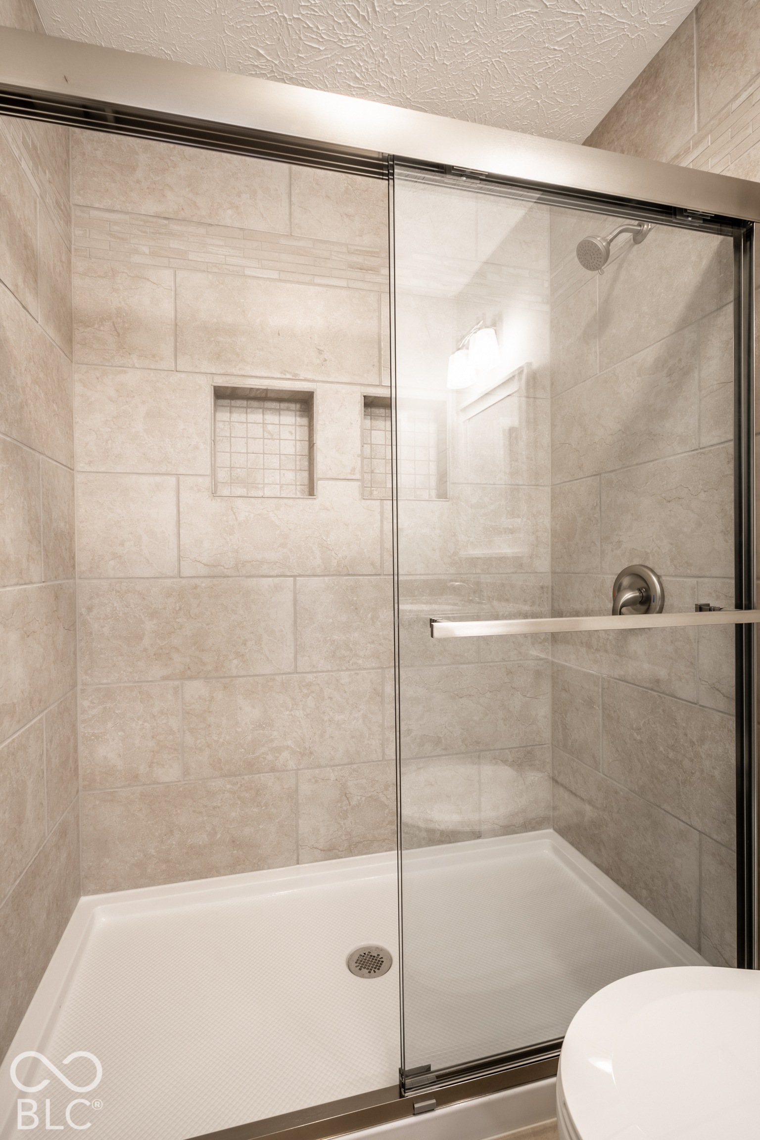 5565 Crystal Bay West Drive