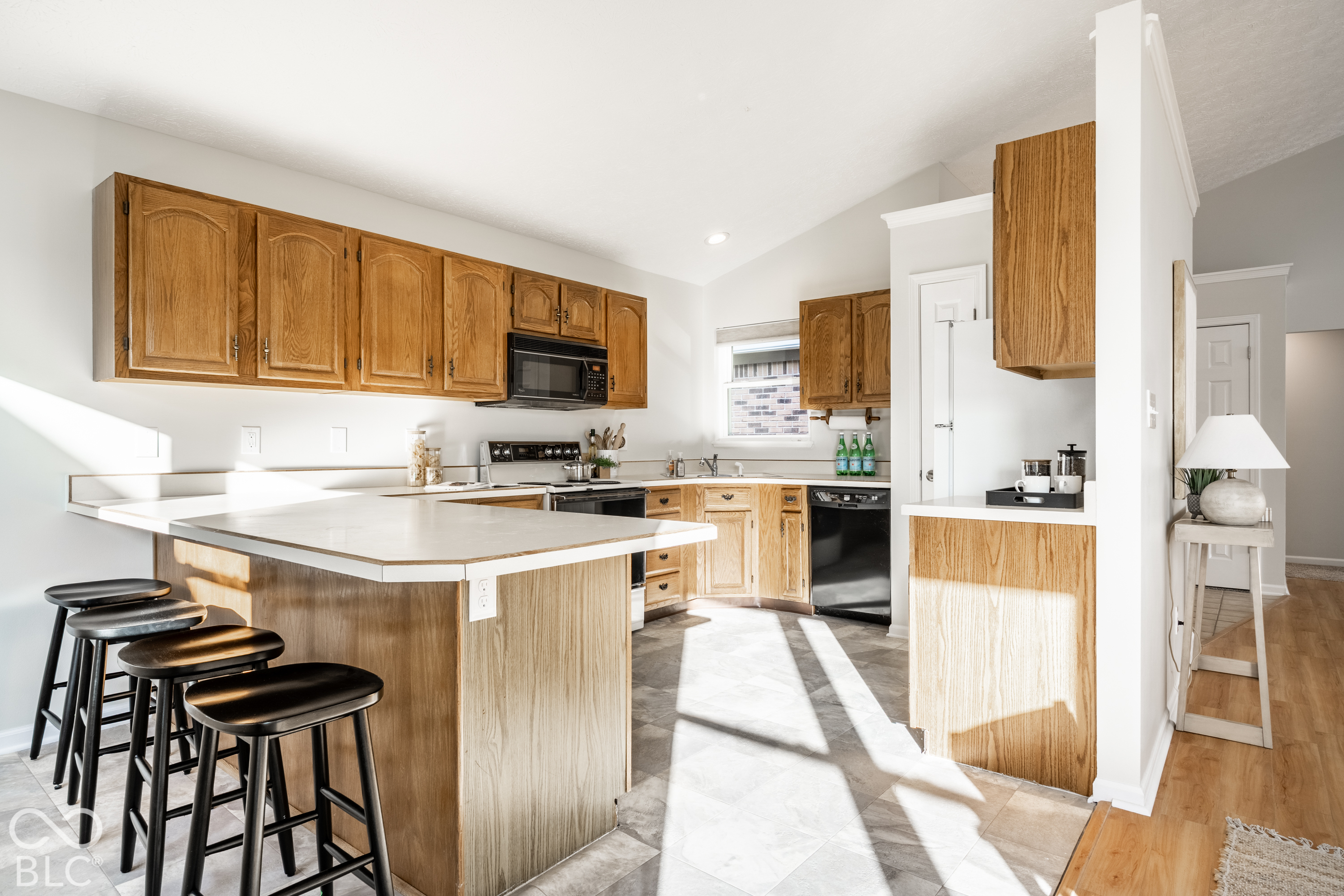 5565 Crystal Bay West Drive