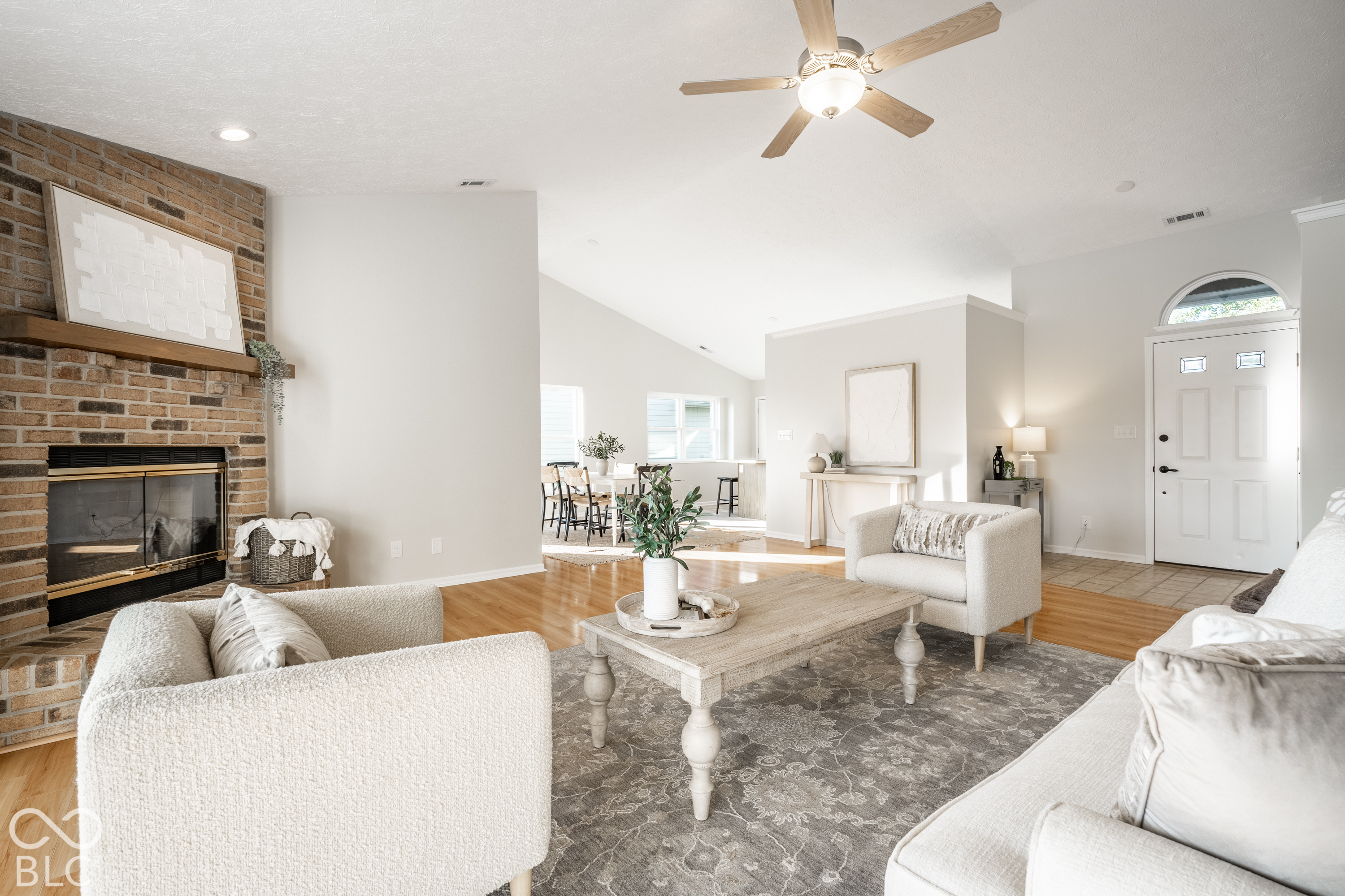 5565 Crystal Bay West Drive