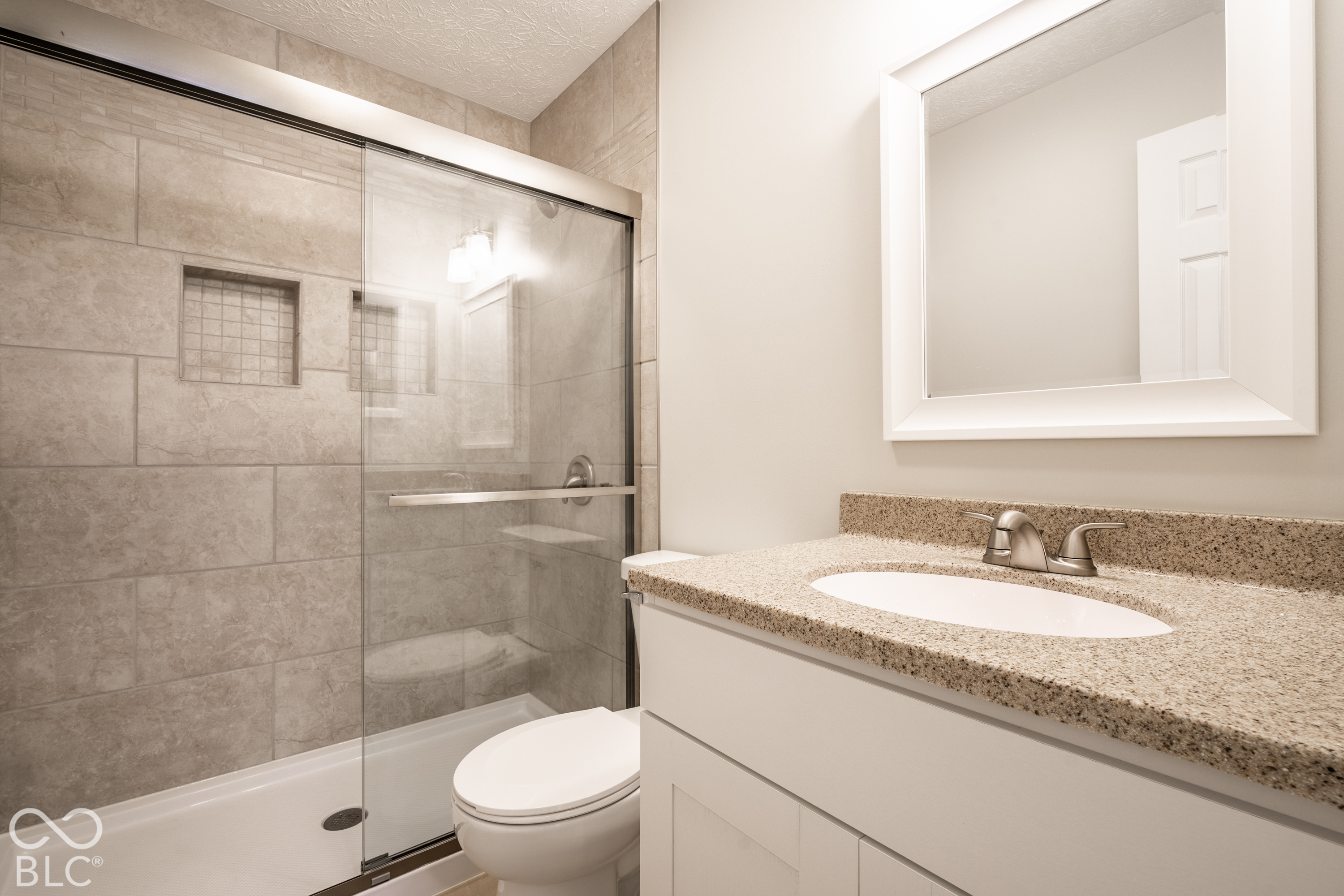 5565 Crystal Bay West Drive