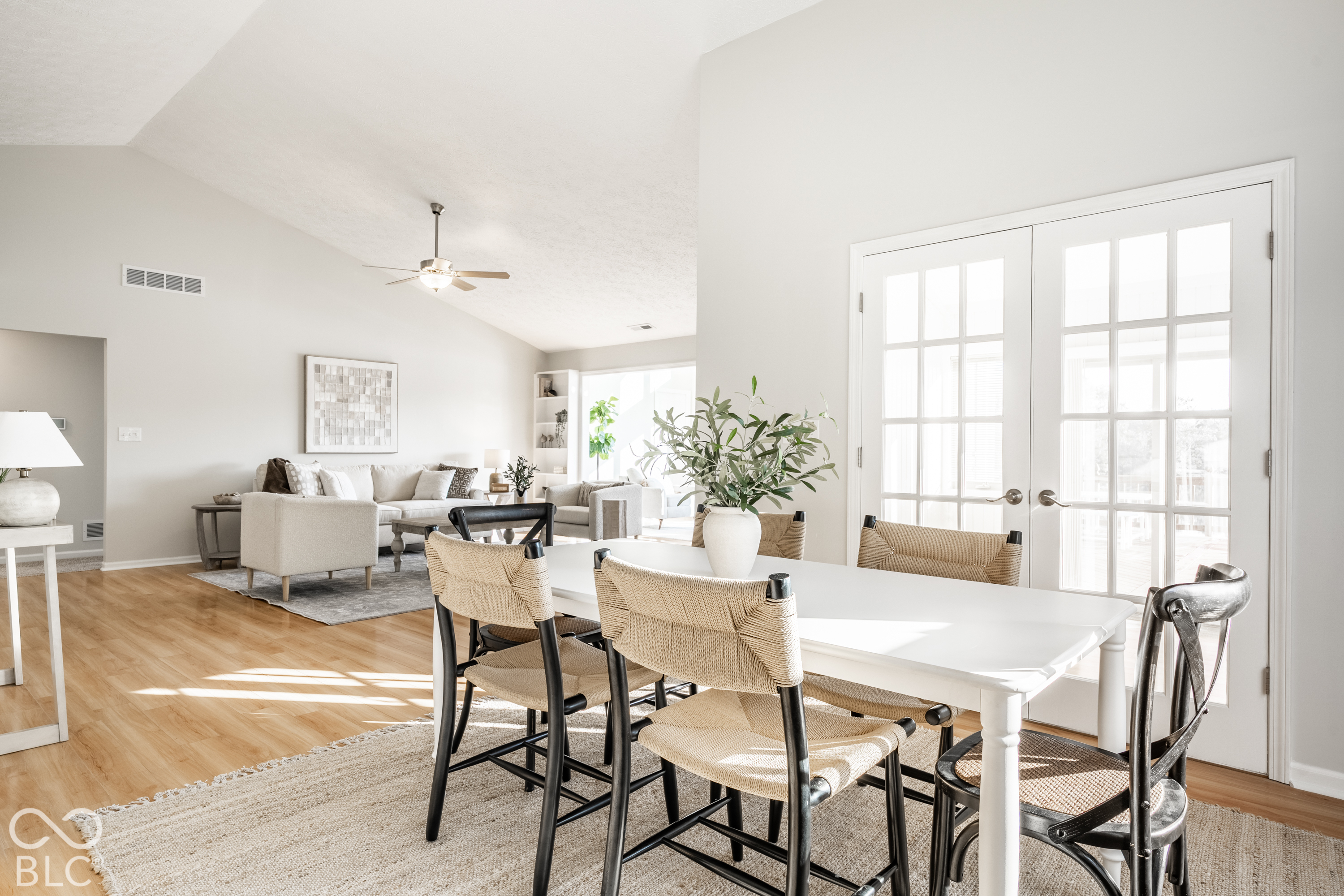 5565 Crystal Bay West Drive