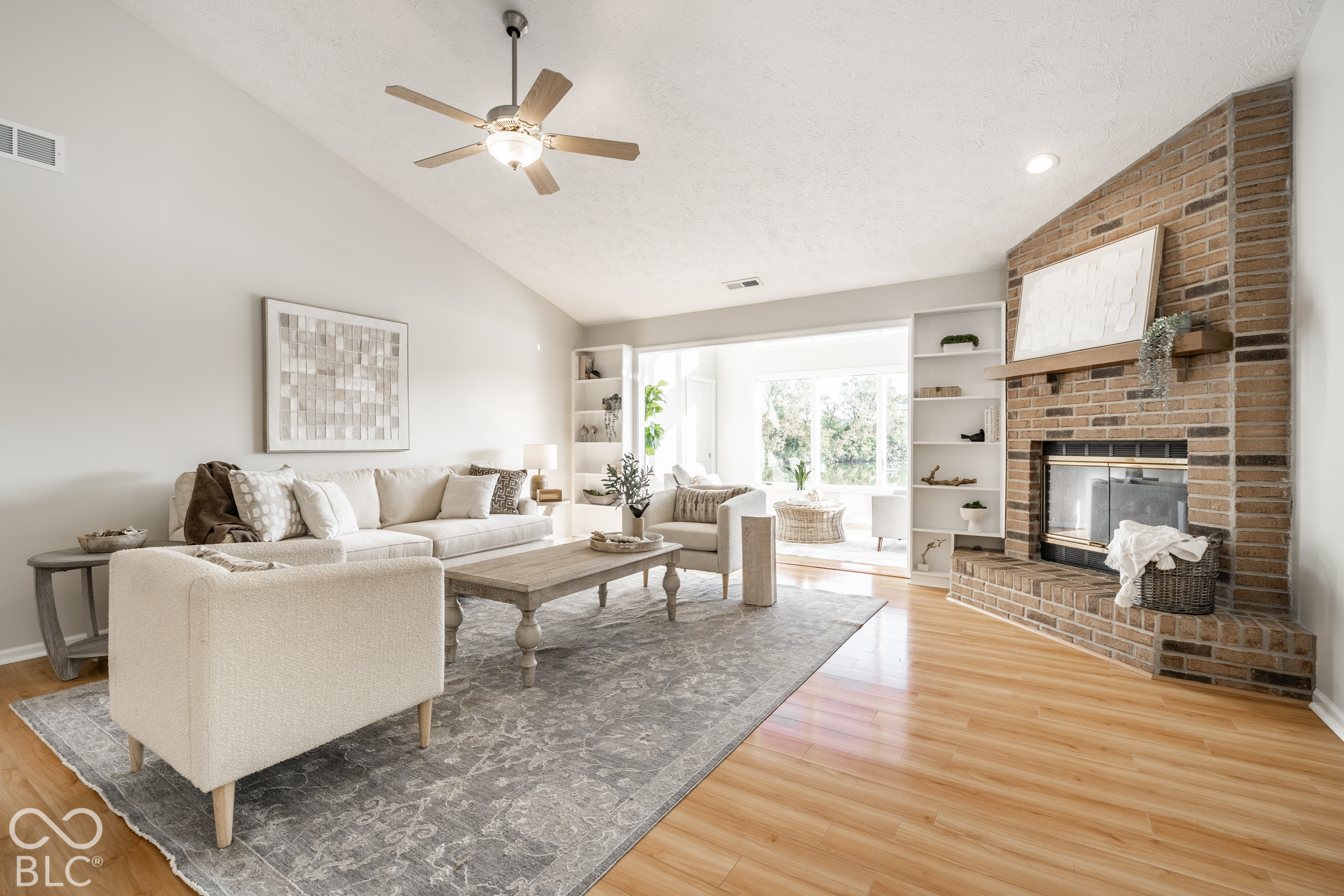 5565 Crystal Bay West Drive