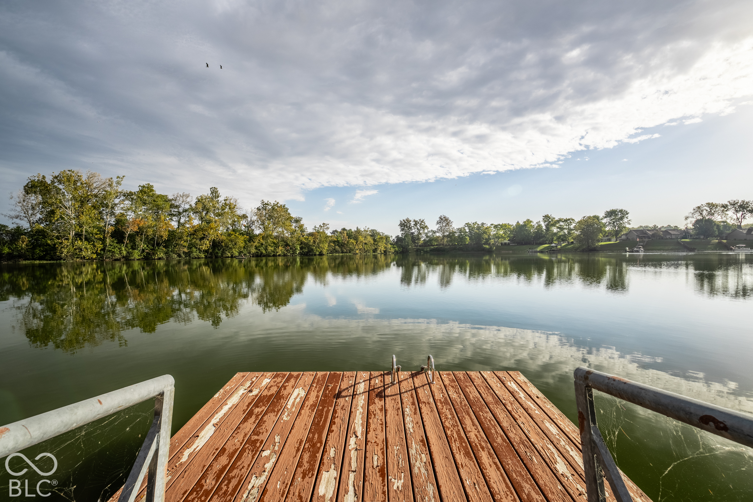 5565 Crystal Bay West Drive