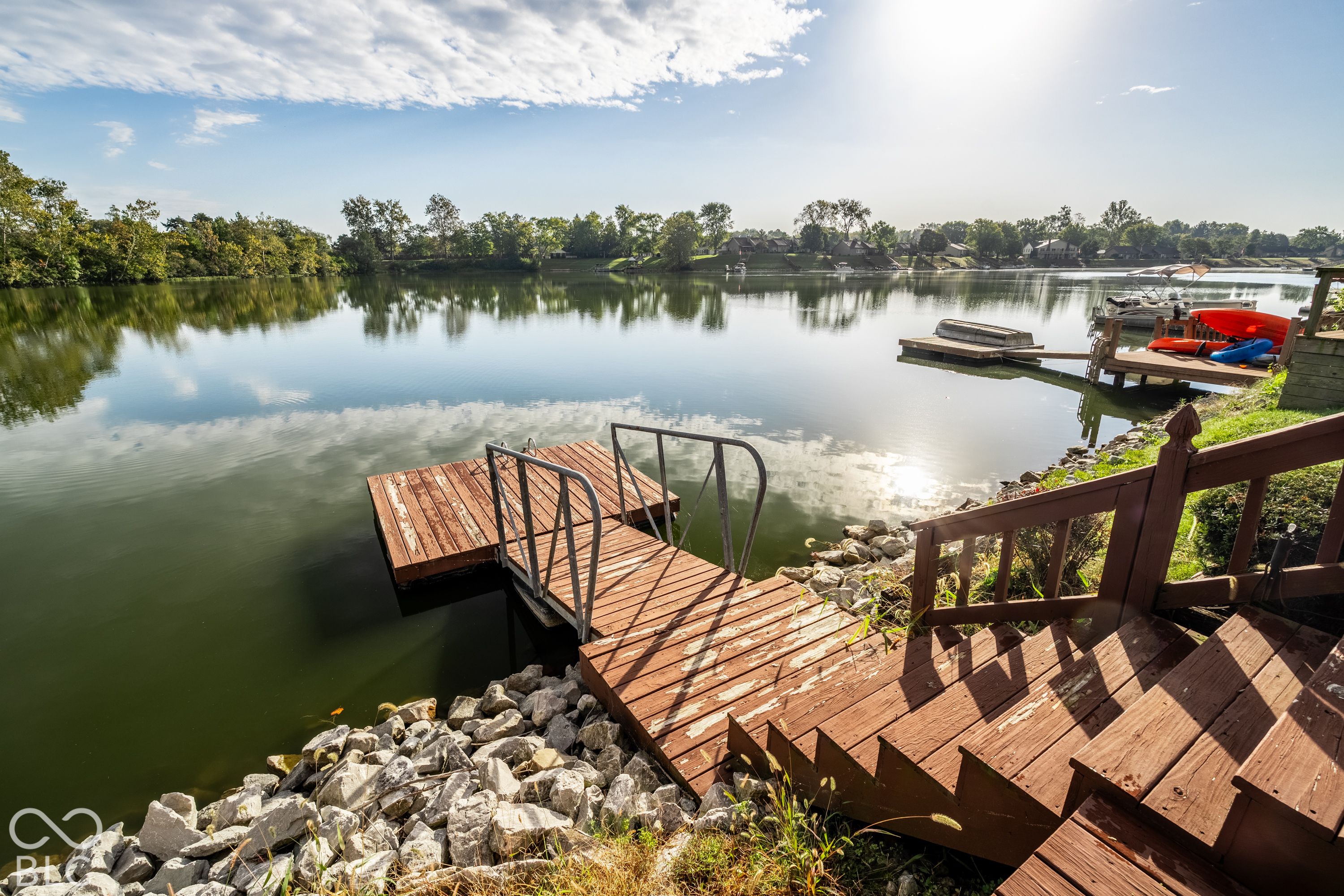 5565 Crystal Bay West Drive