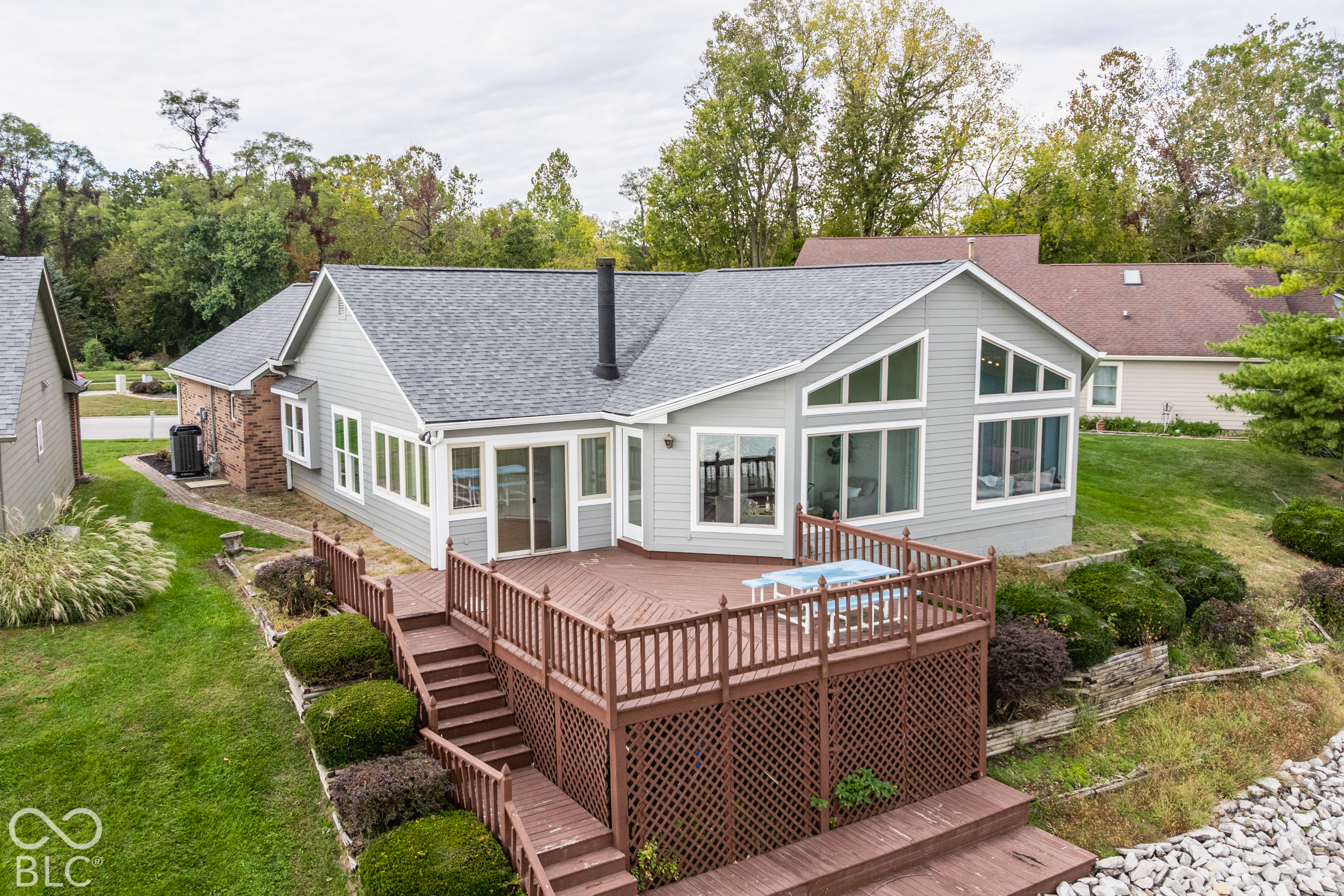 5565 Crystal Bay West Drive