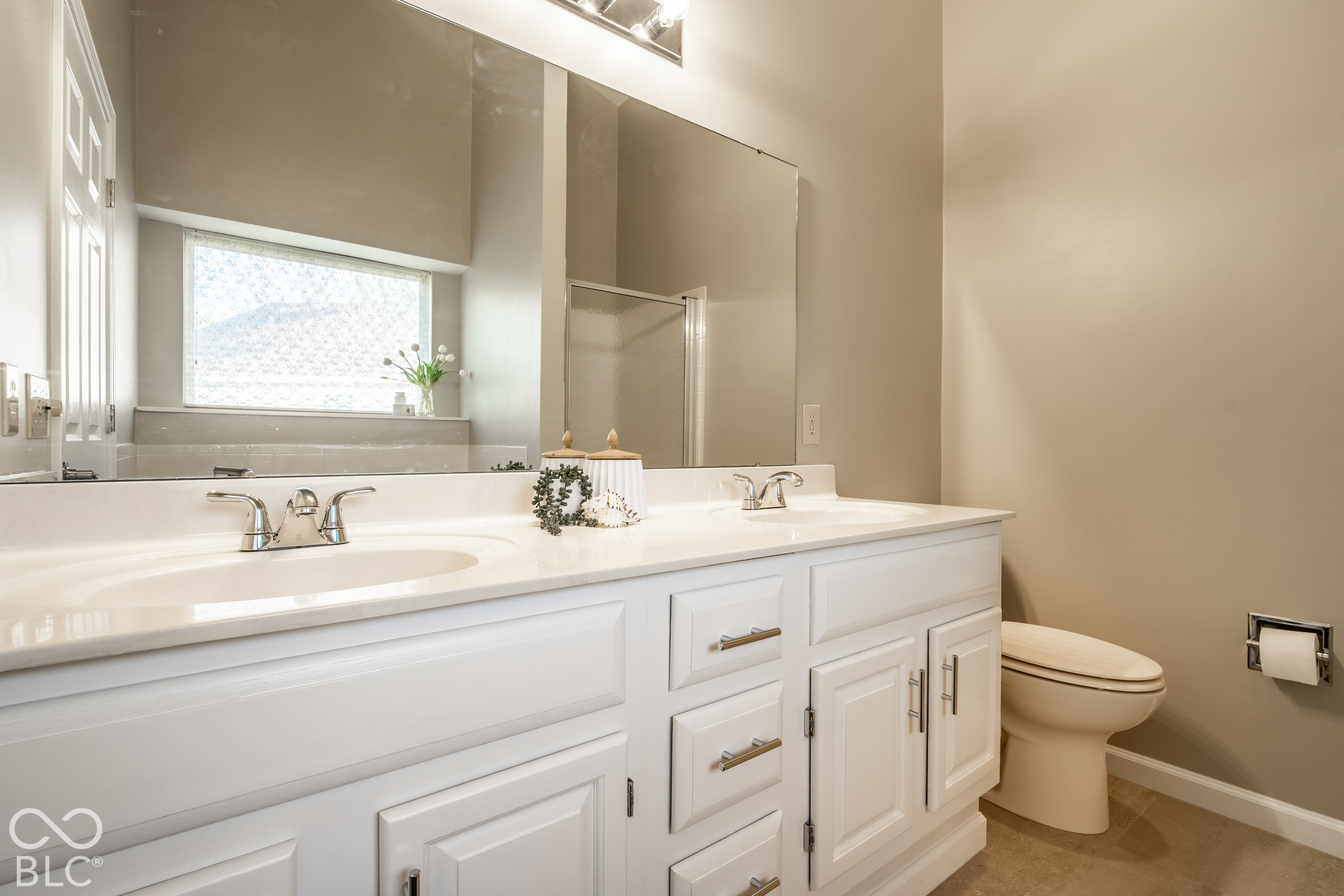 5565 Crystal Bay West Drive