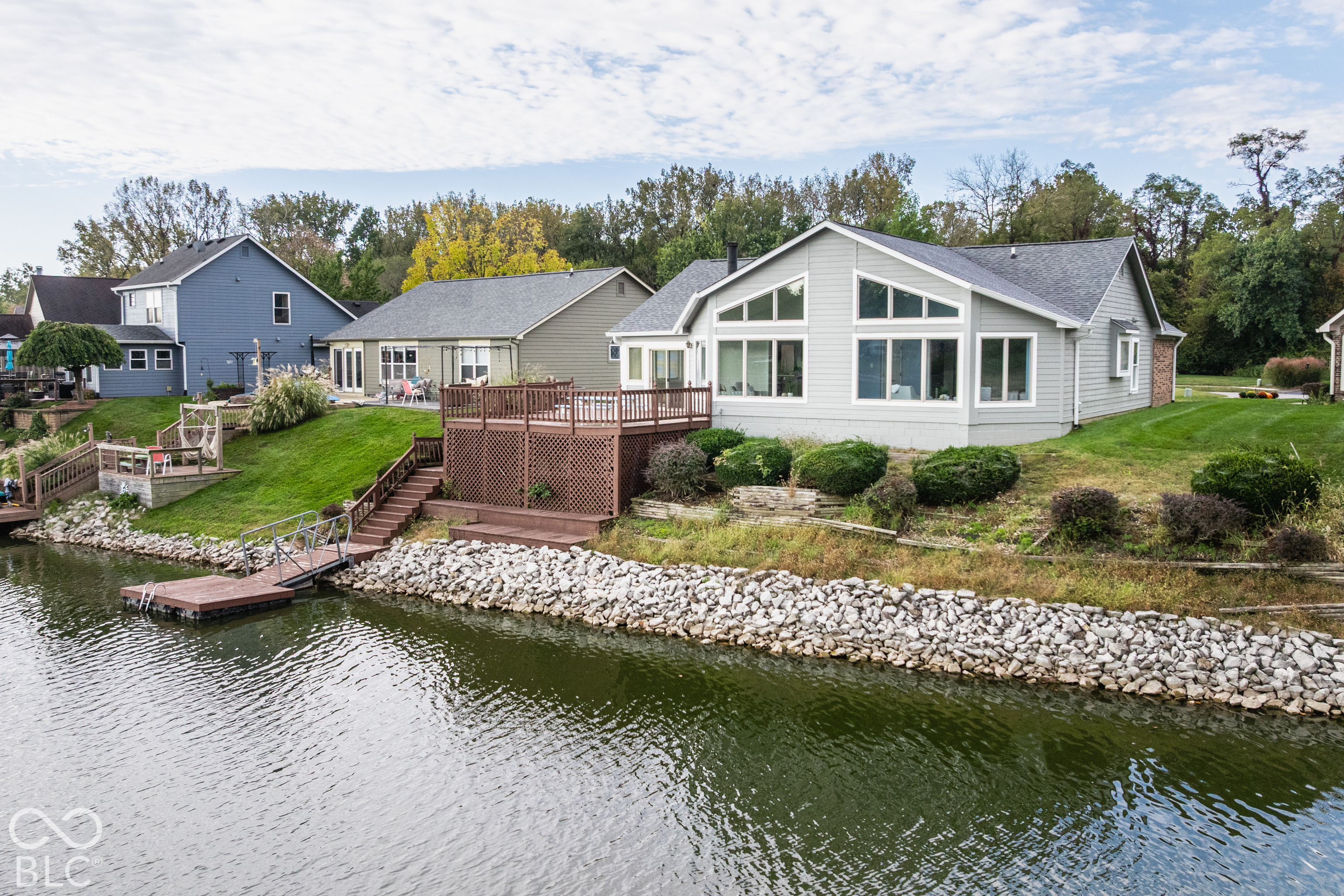 5565 Crystal Bay West Drive