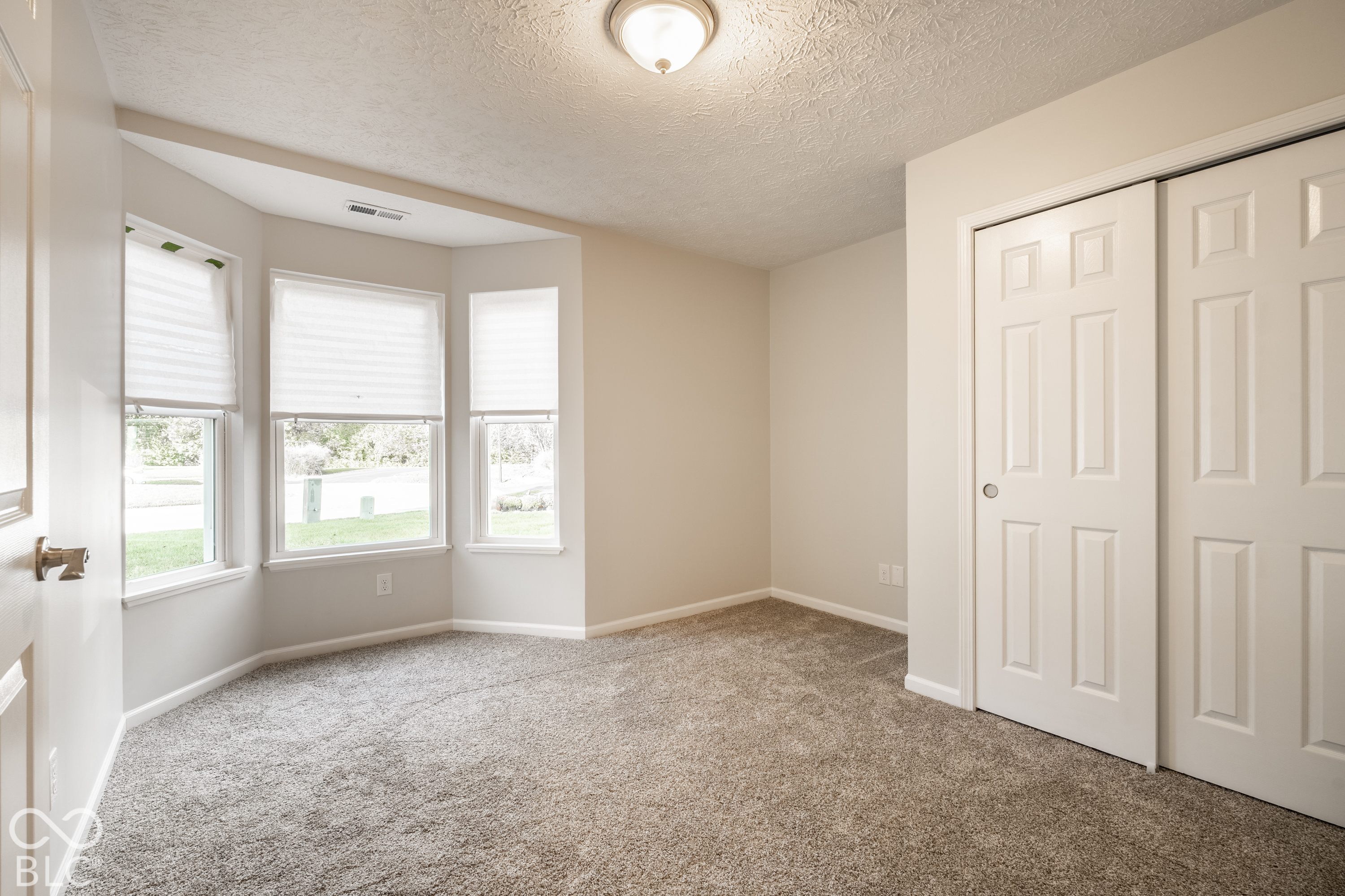 5565 Crystal Bay West Drive
