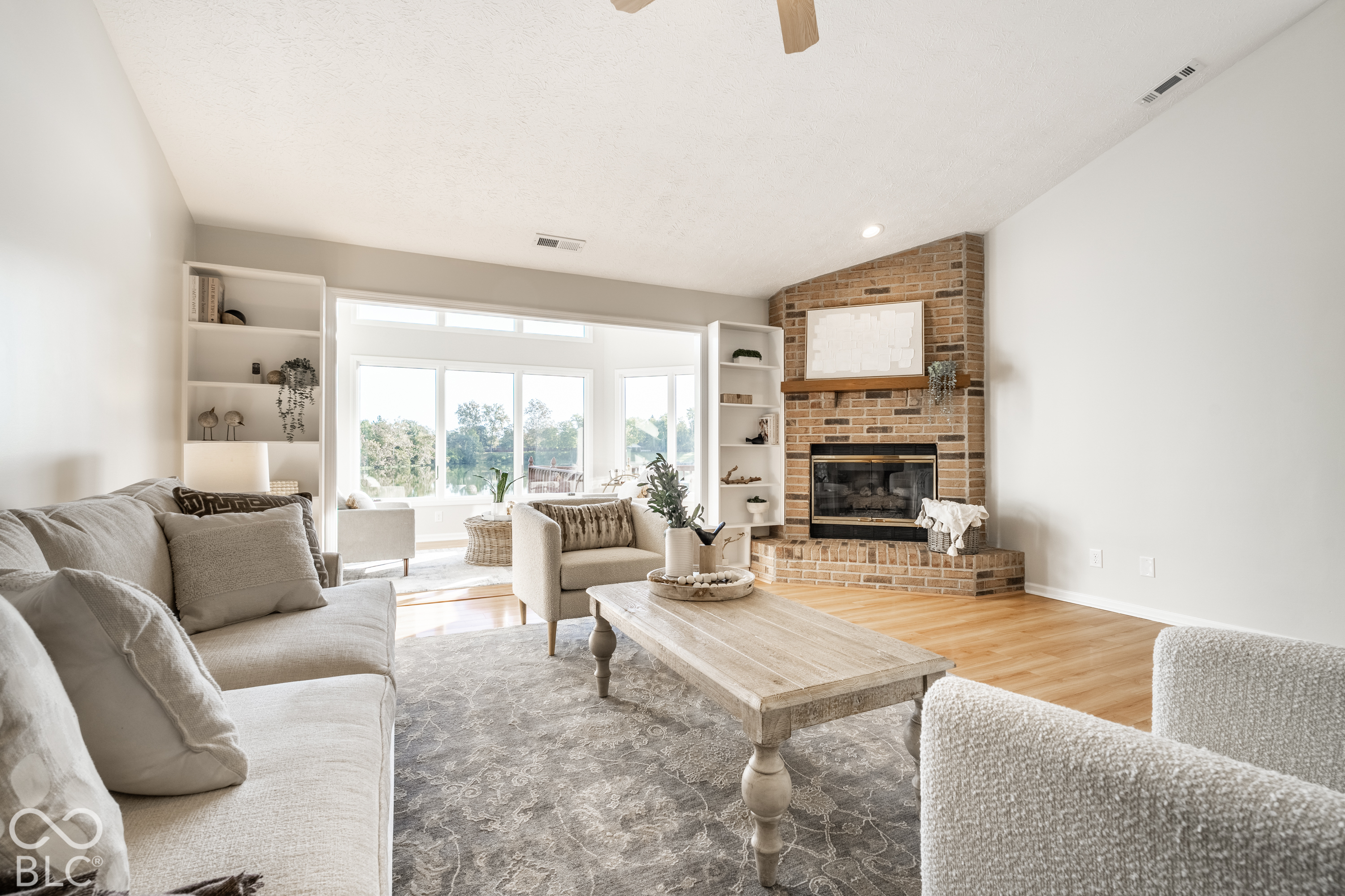 5565 Crystal Bay West Drive