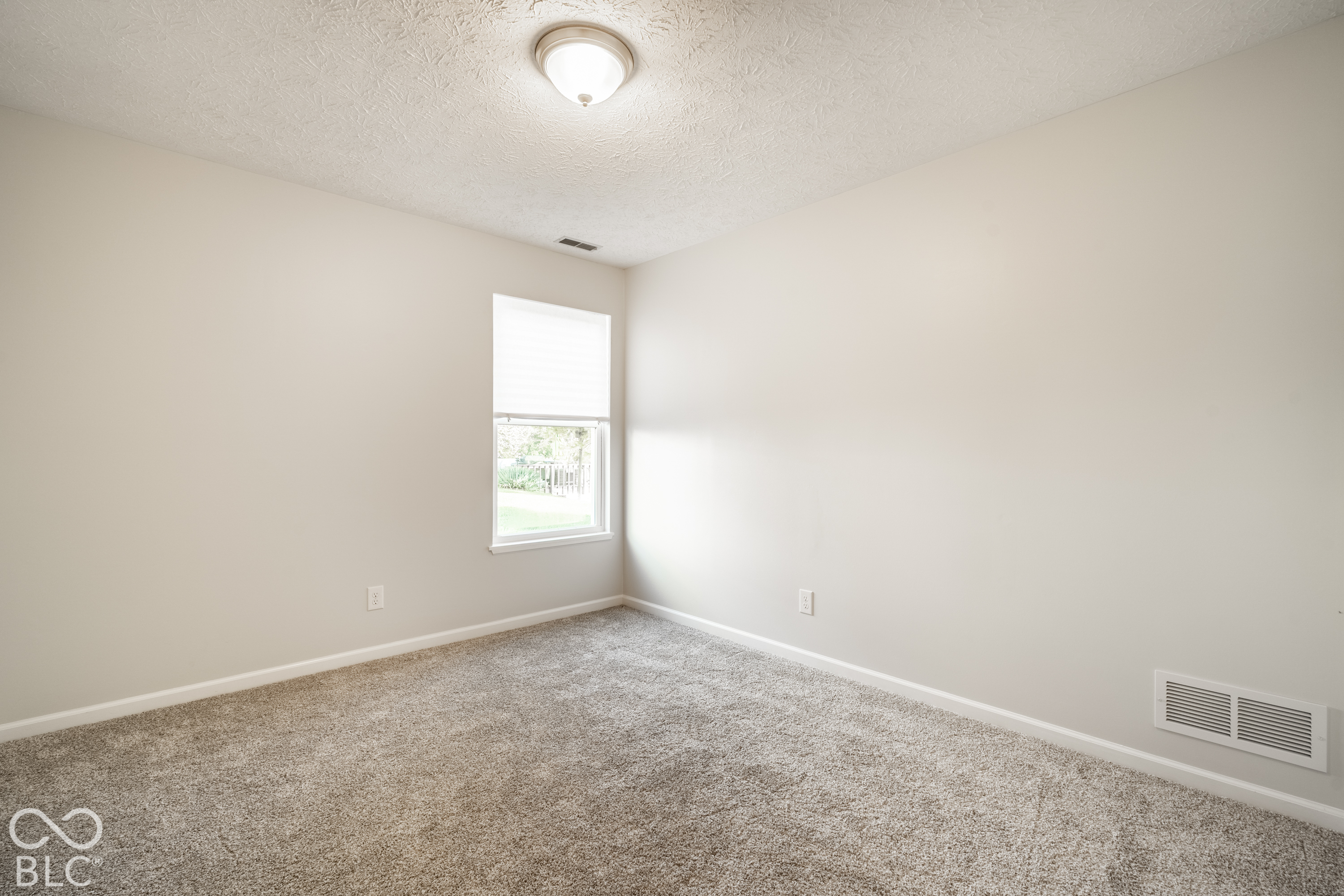 5565 Crystal Bay West Drive
