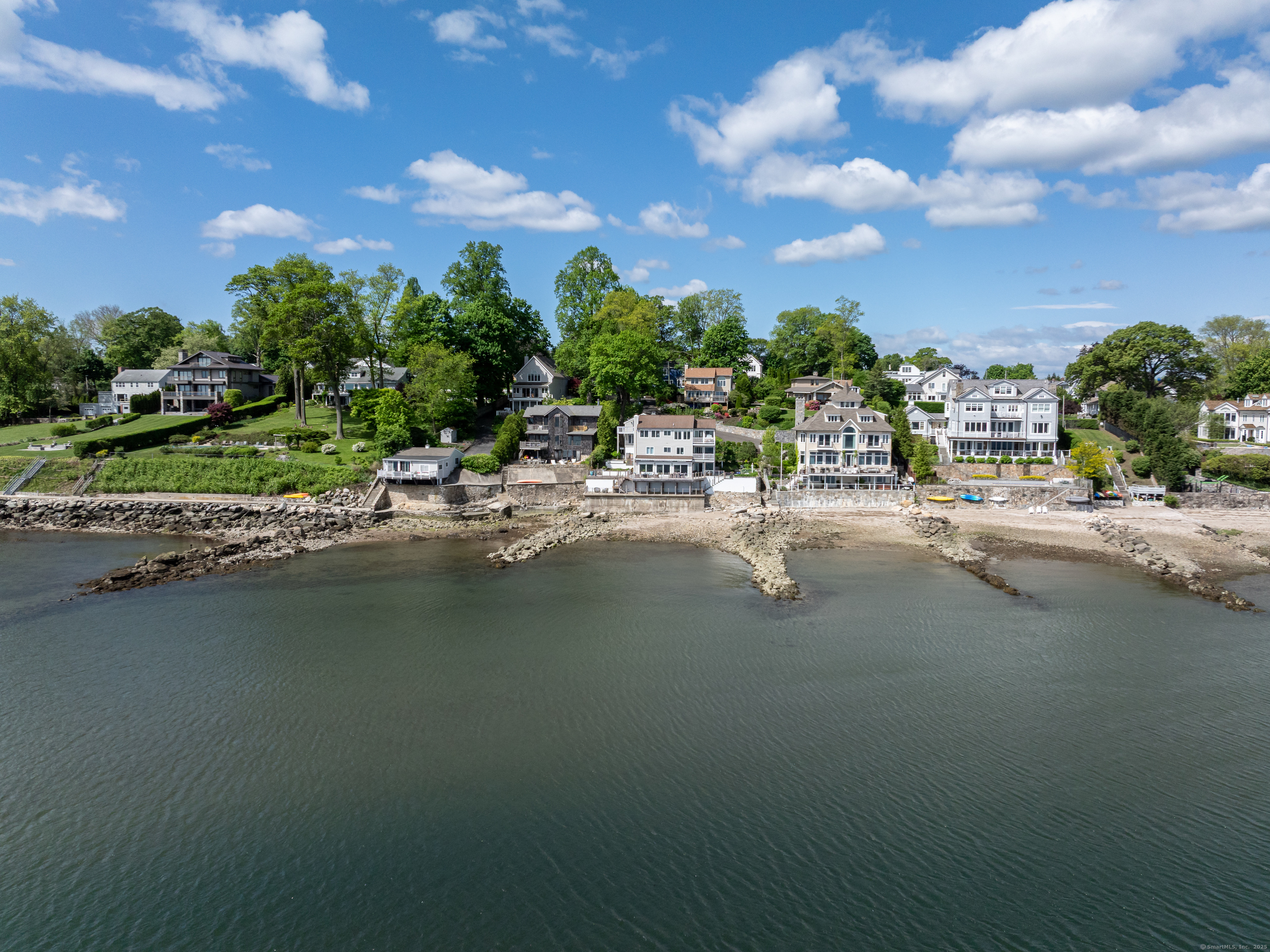 62 Ocean Drive East