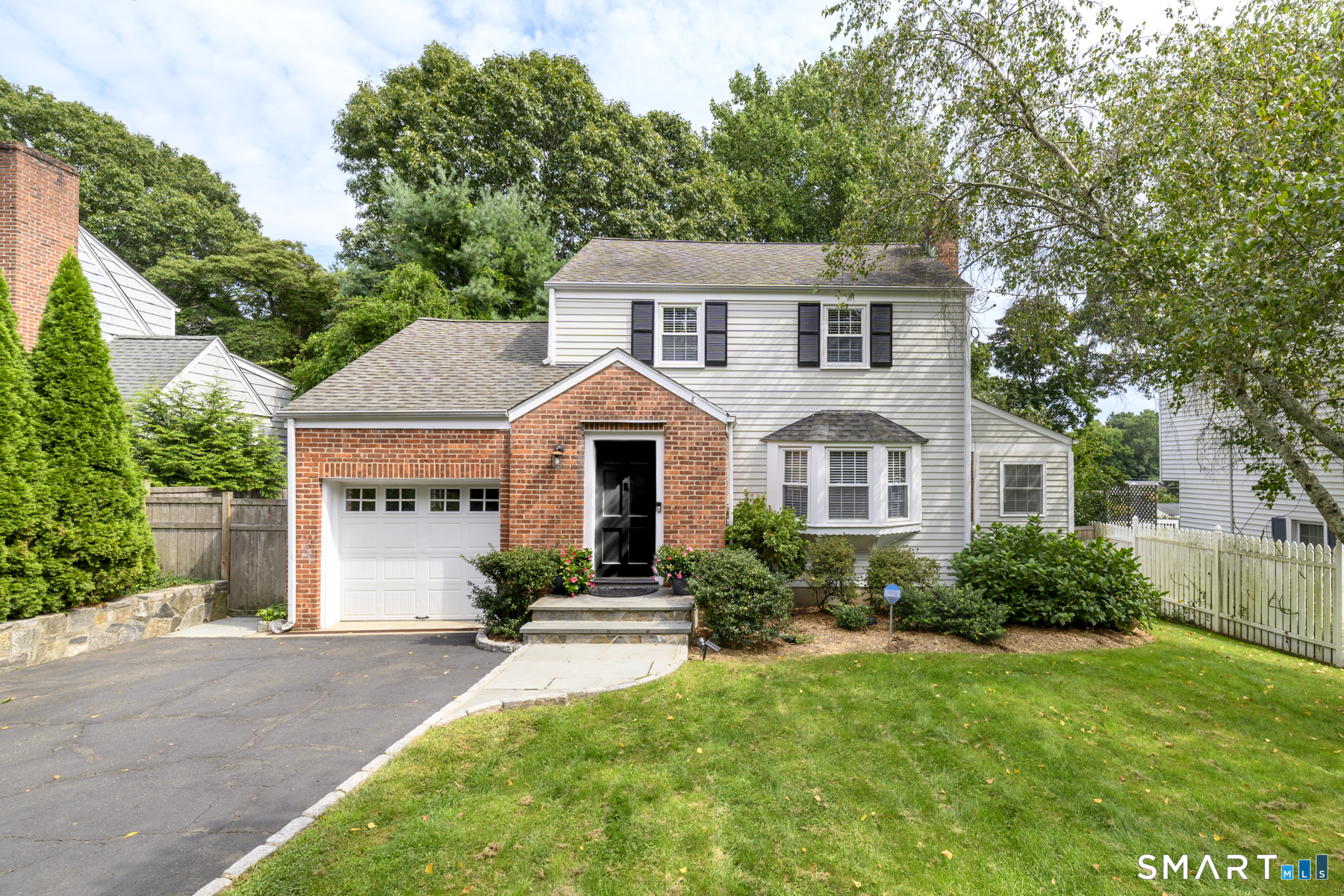 31 Kane Avenue