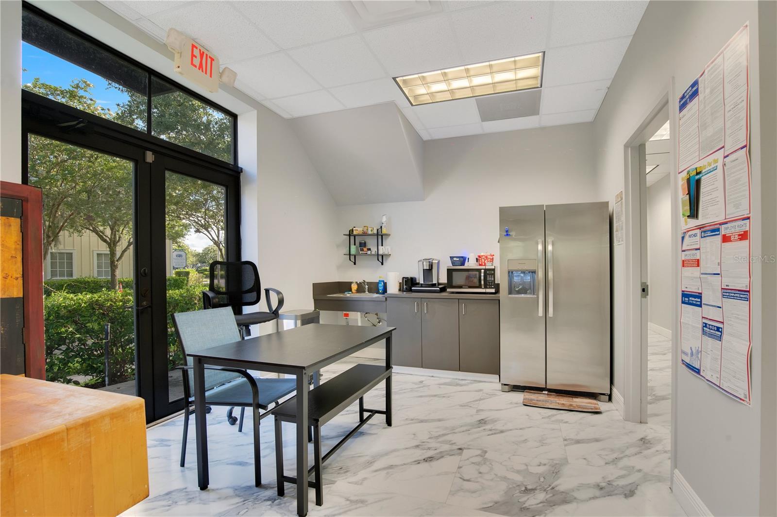 964 LAKE BALDWIN LN #200