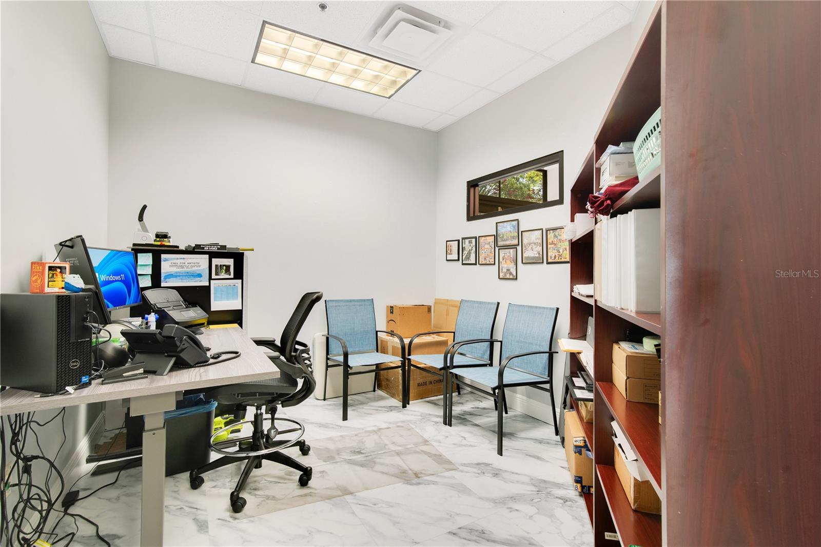 964 LAKE BALDWIN LN #200