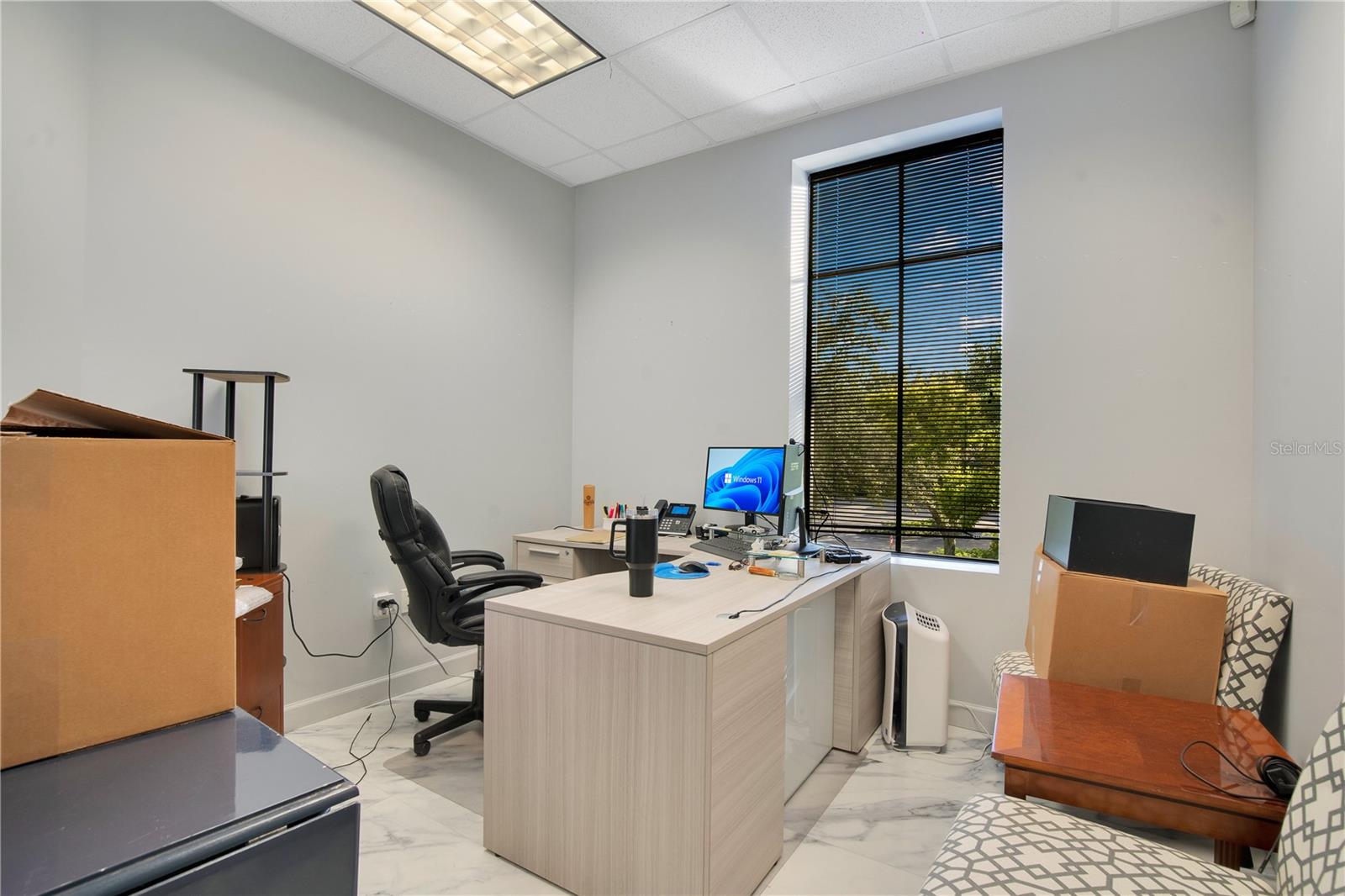 964 LAKE BALDWIN LN #200