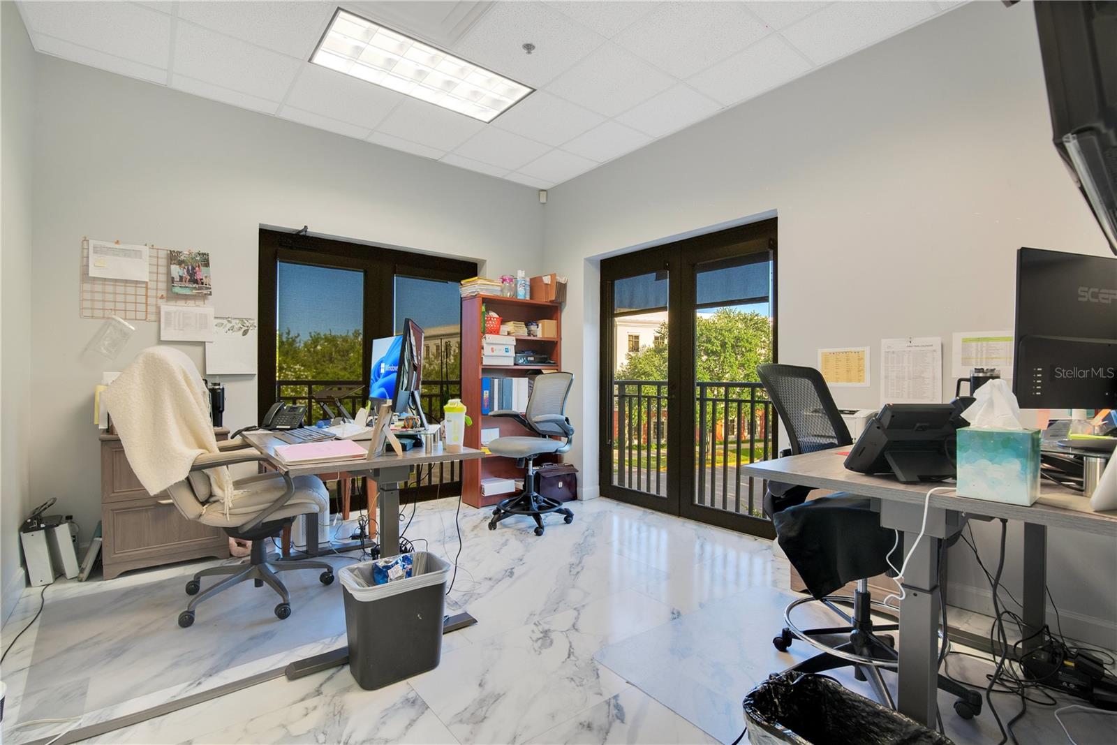 964 LAKE BALDWIN LN #200