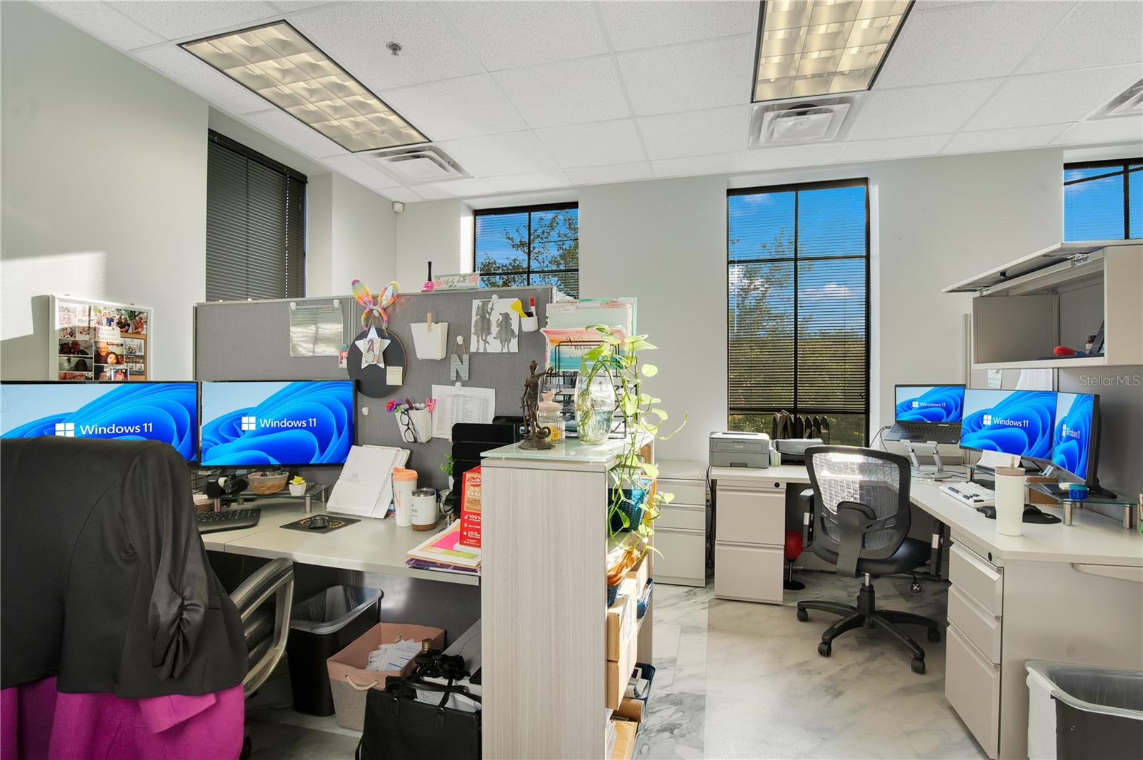 964 LAKE BALDWIN LN #200