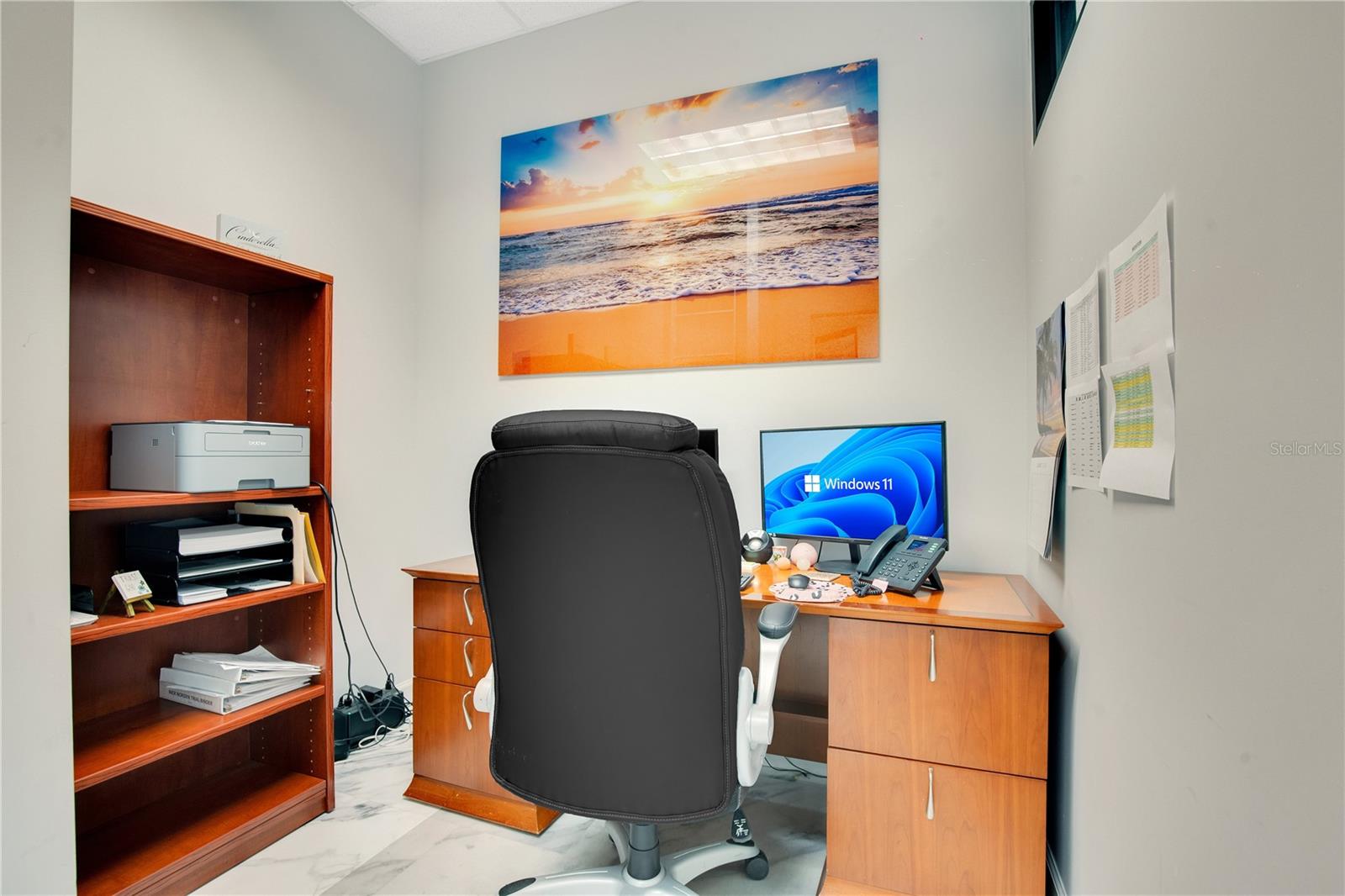 964 LAKE BALDWIN LN #200