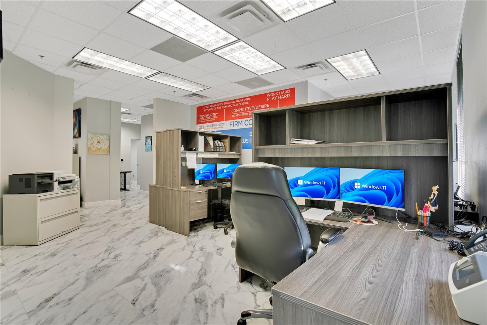 964 LAKE BALDWIN LN #200