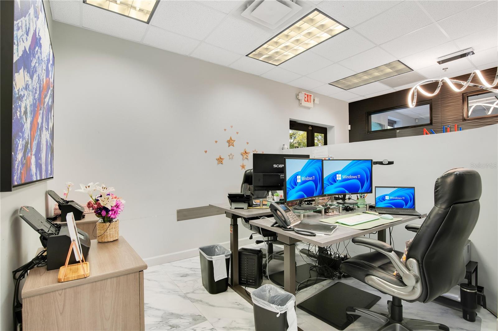 964 LAKE BALDWIN LN #200