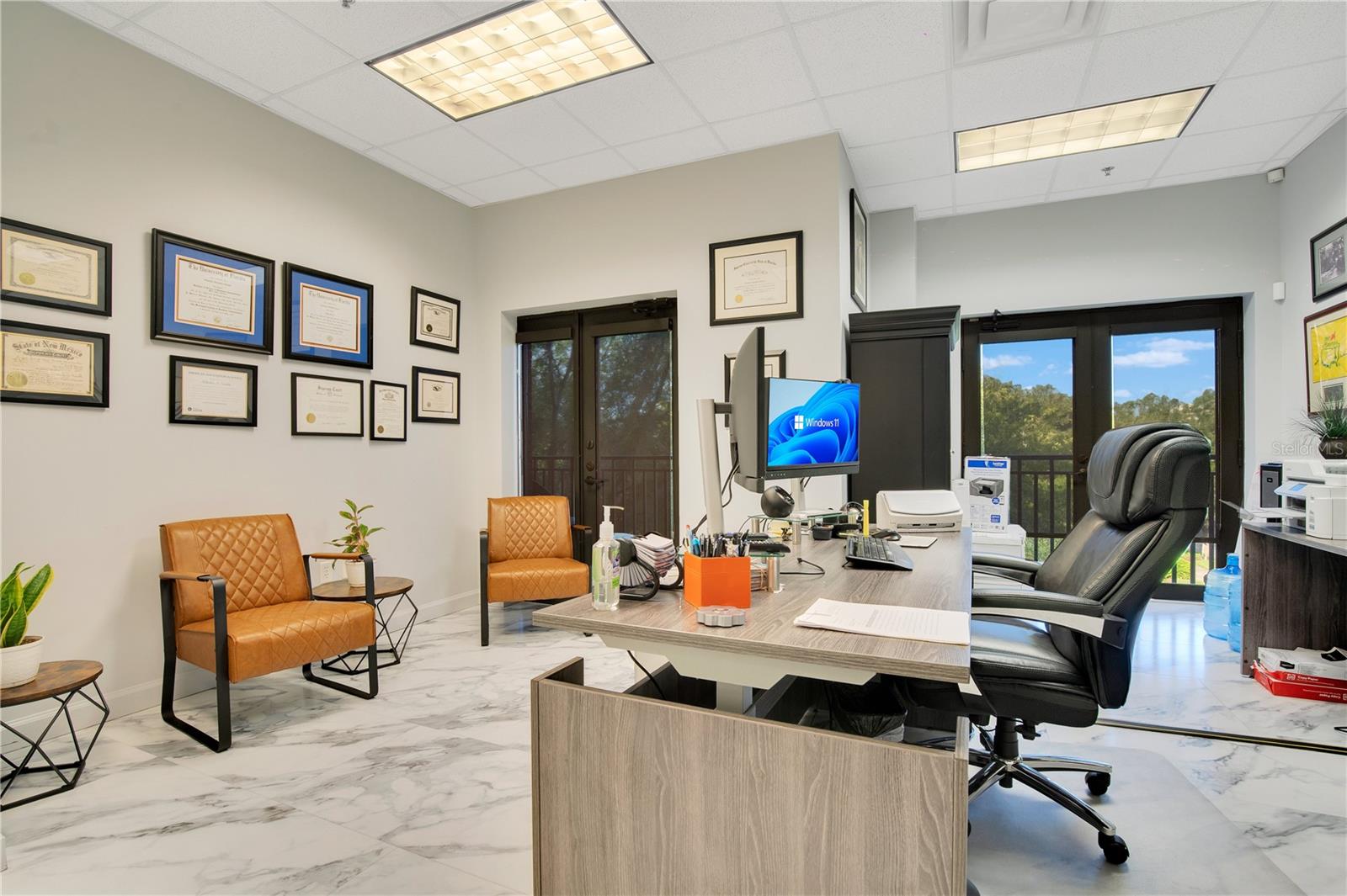 964 LAKE BALDWIN LN #200