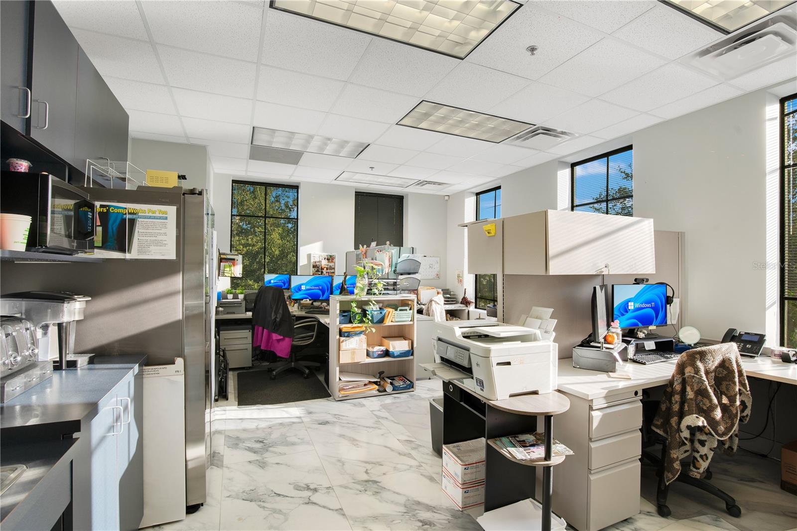 964 LAKE BALDWIN LN #200