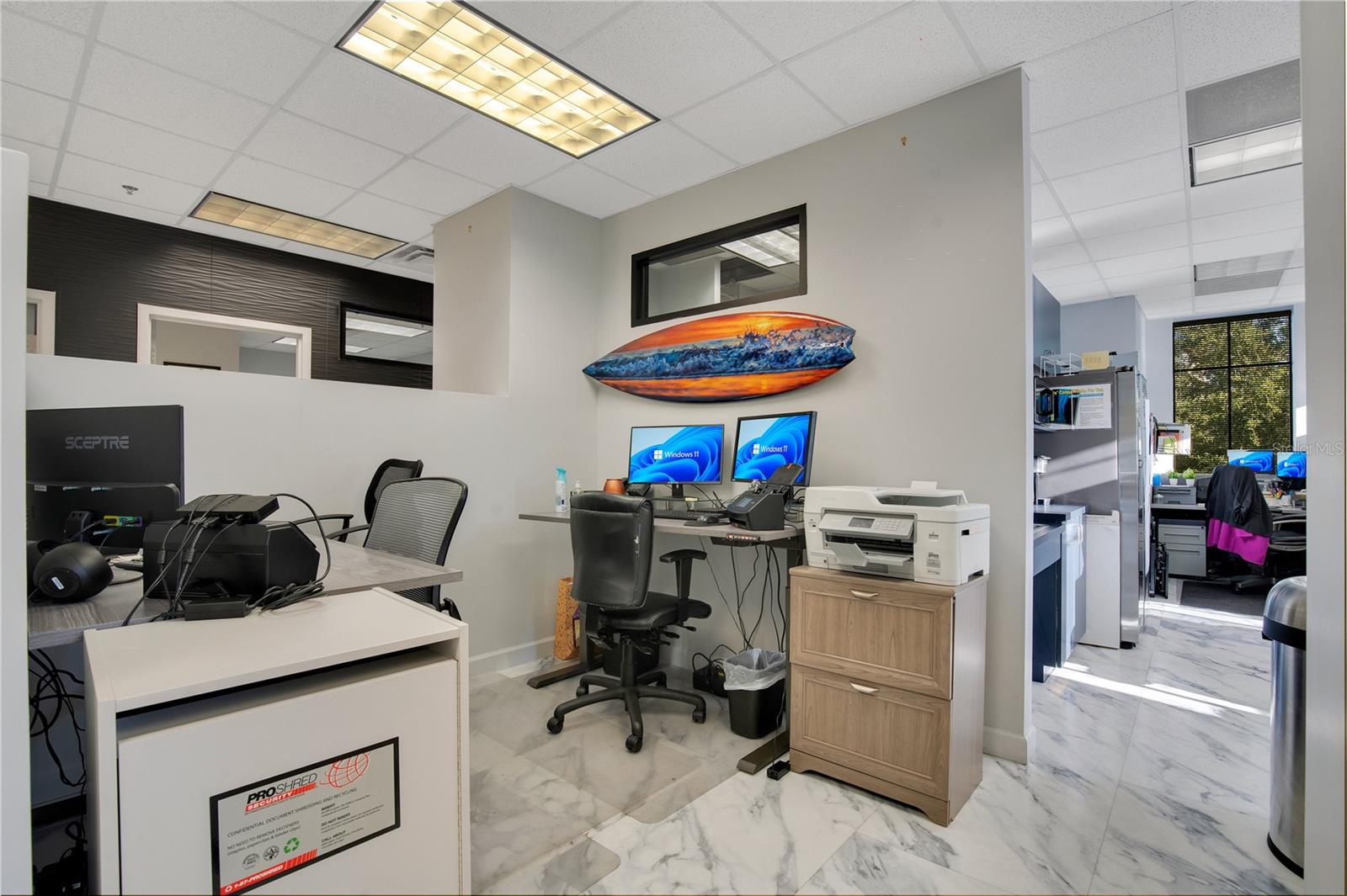 964 LAKE BALDWIN LN #200