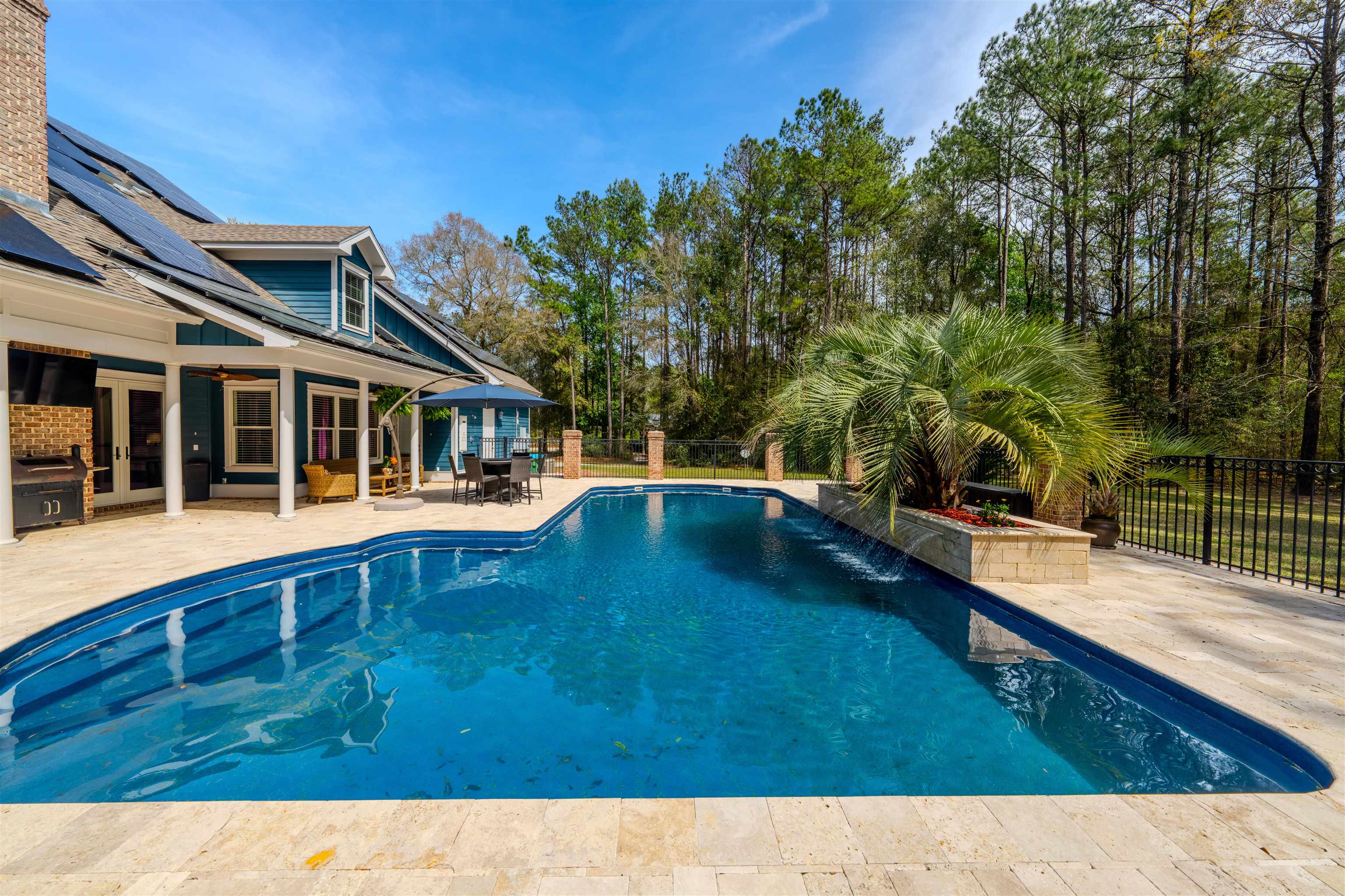 174 DECEY WALLACE Lane