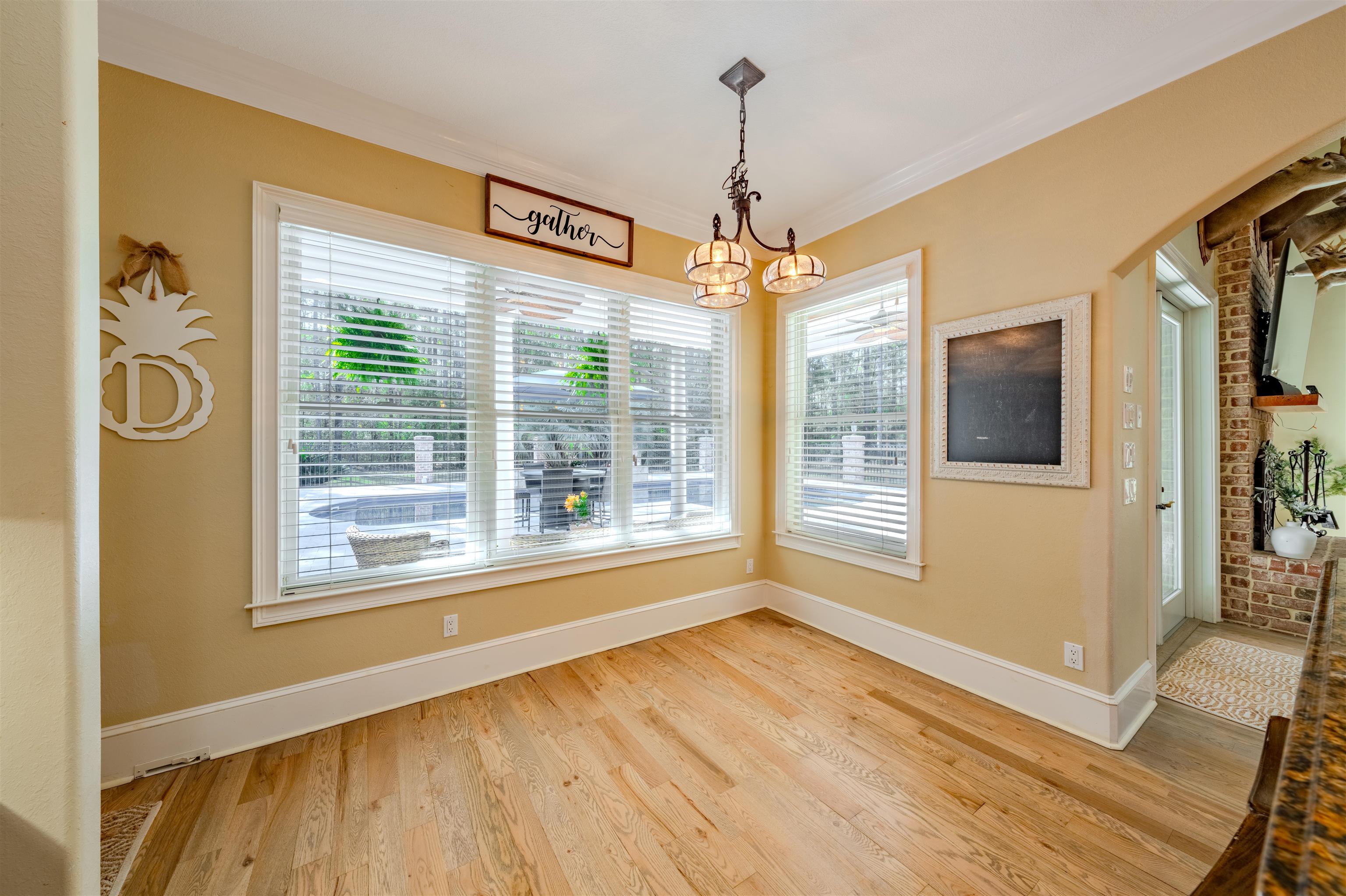 174 DECEY WALLACE Lane