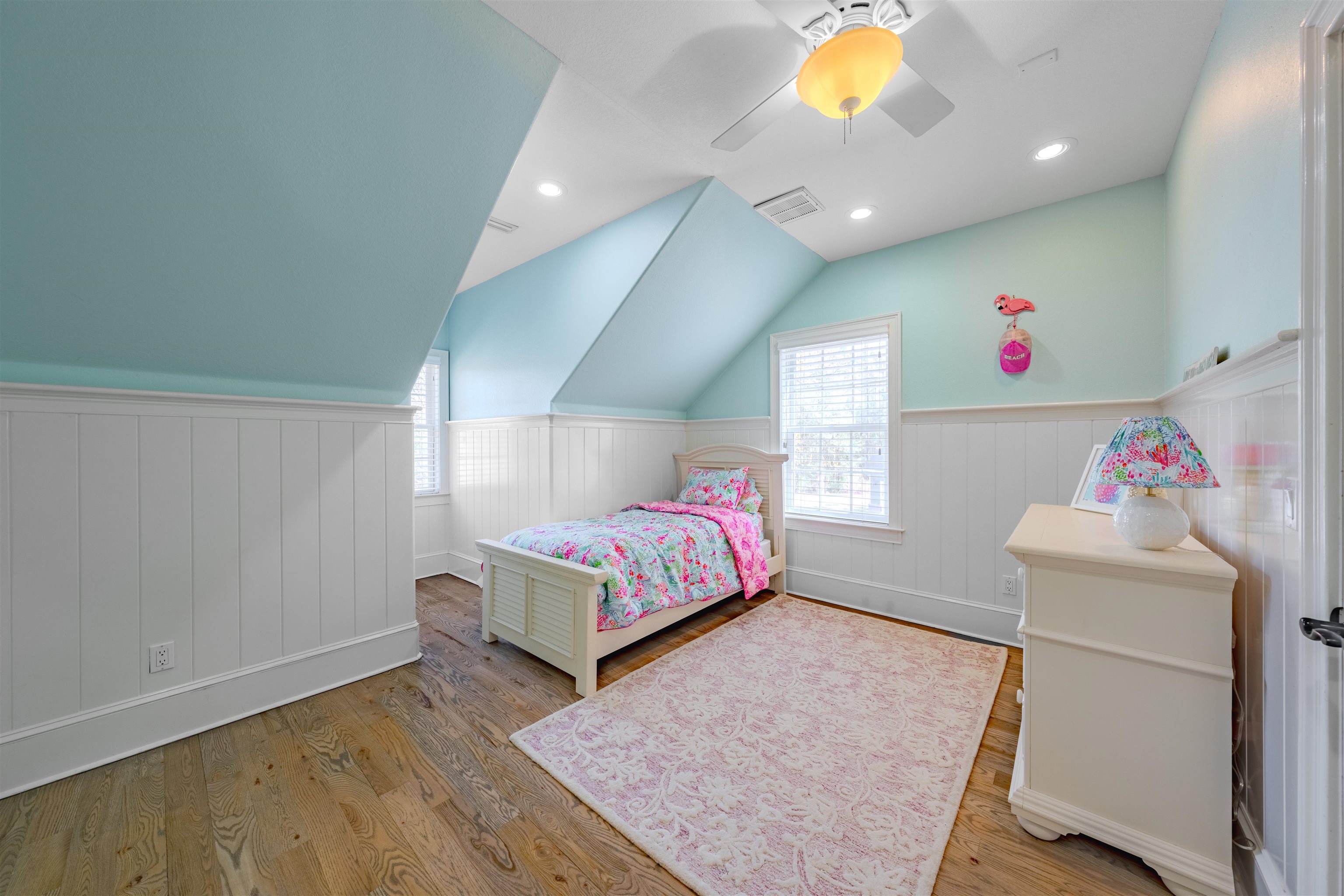 174 DECEY WALLACE Lane