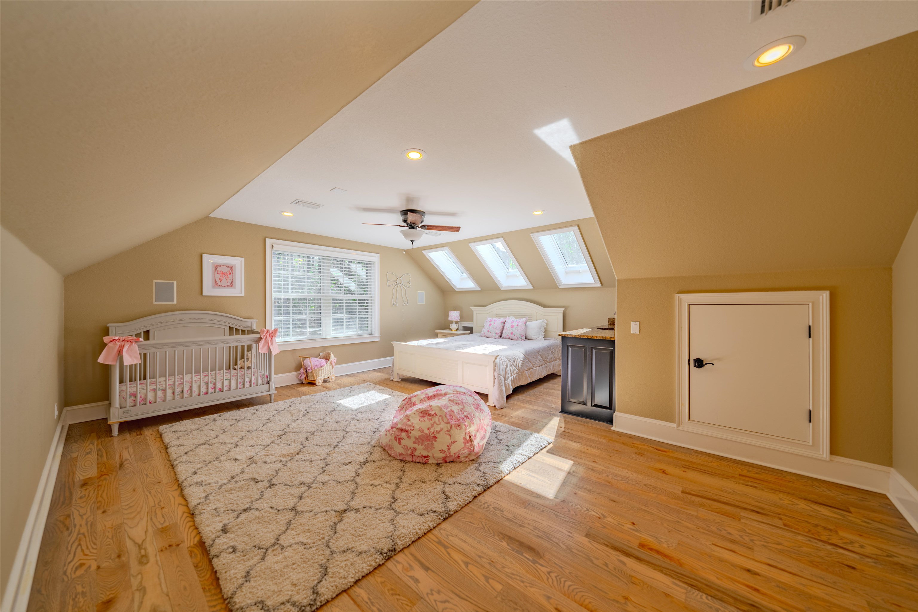 174 DECEY WALLACE Lane