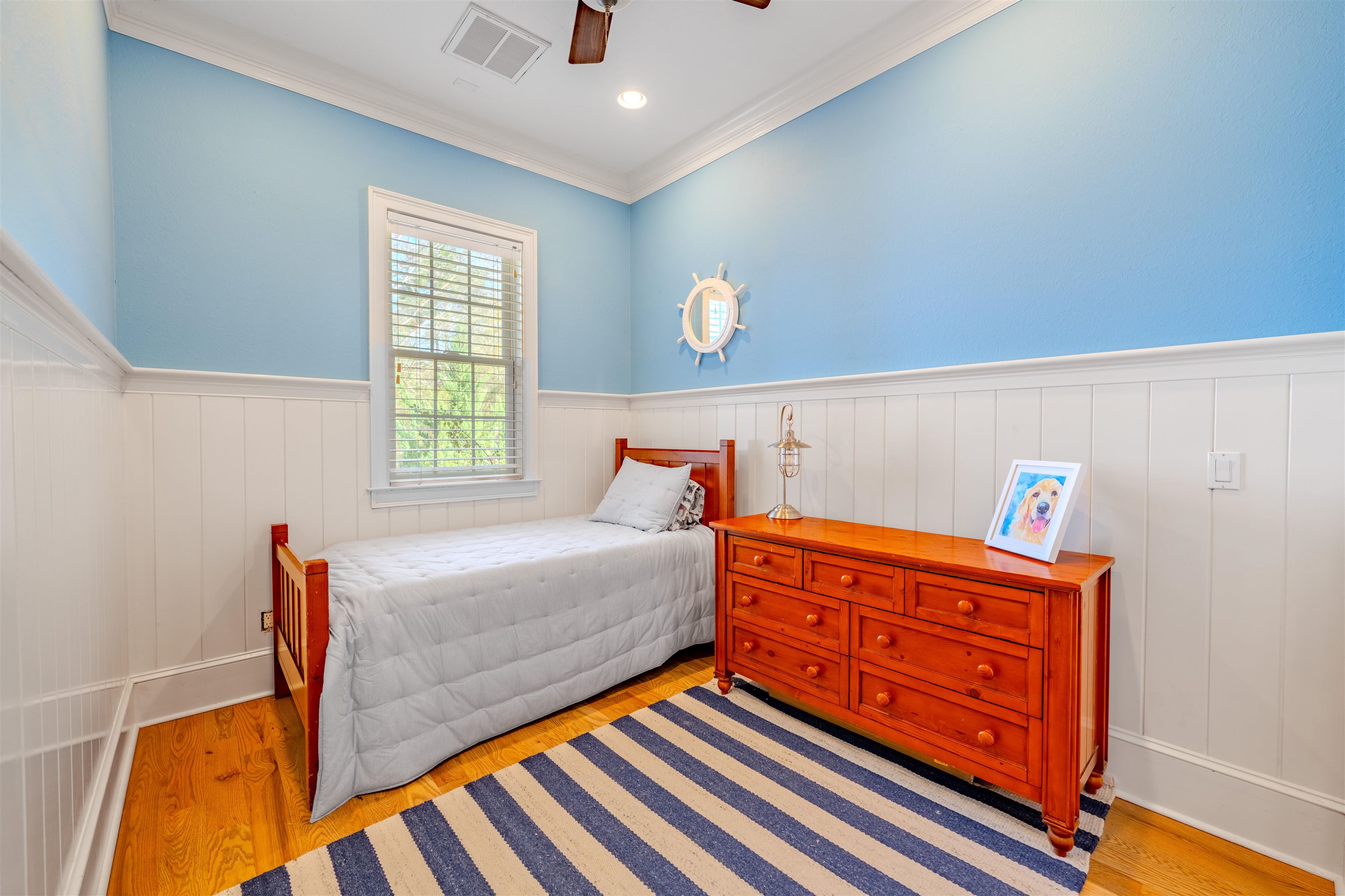 174 DECEY WALLACE Lane