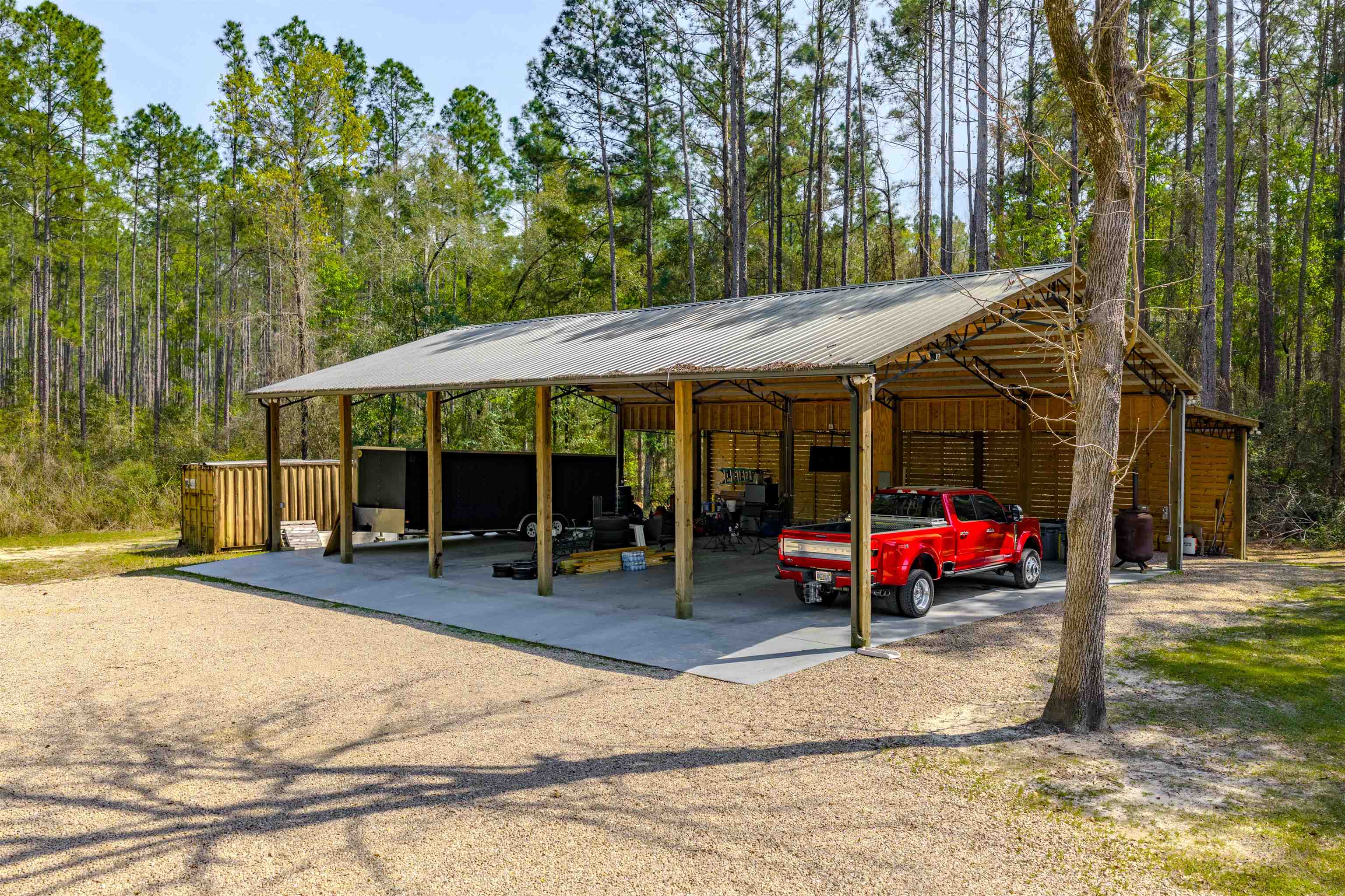 174 DECEY WALLACE Lane