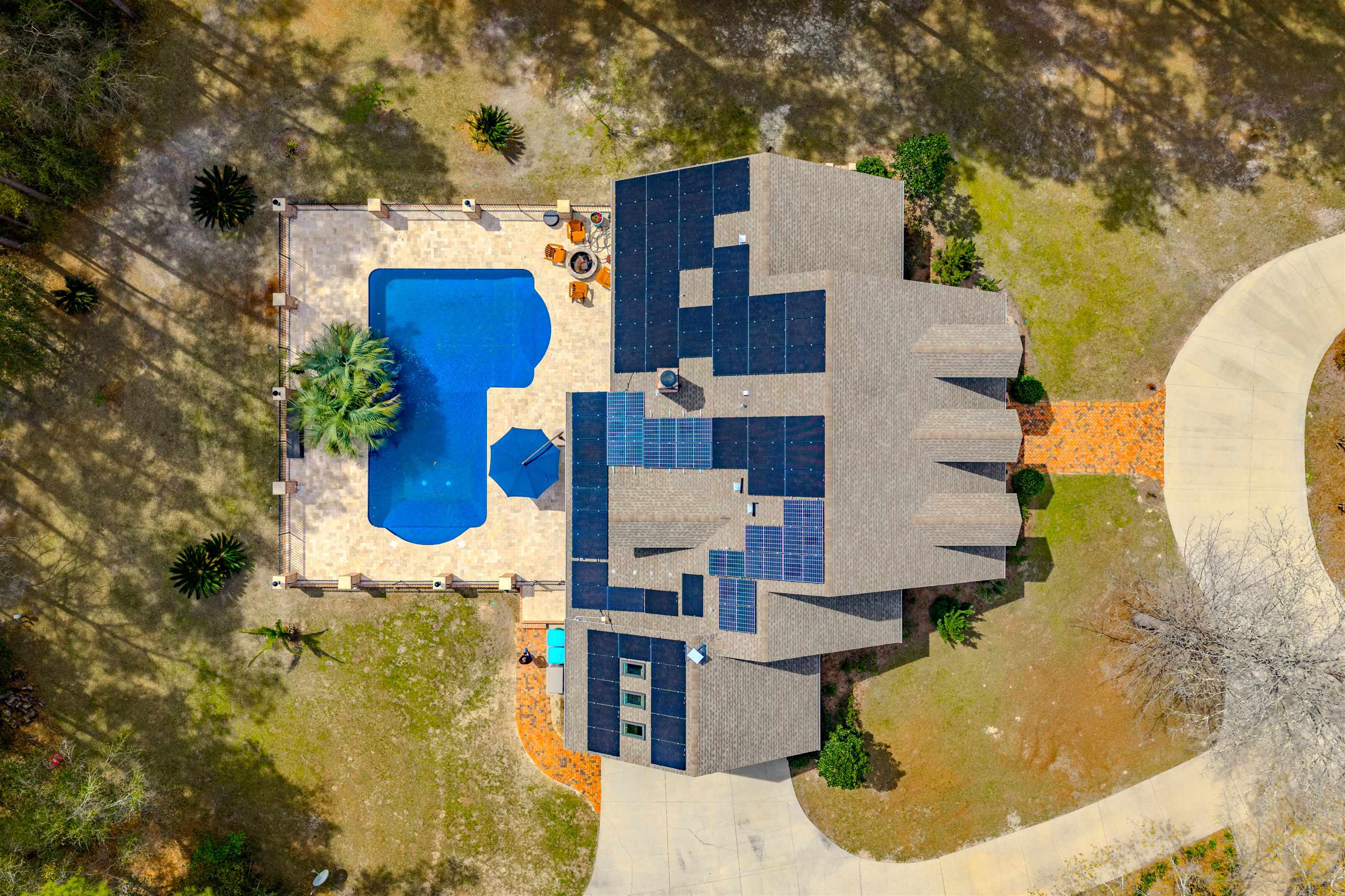 174 DECEY WALLACE Lane