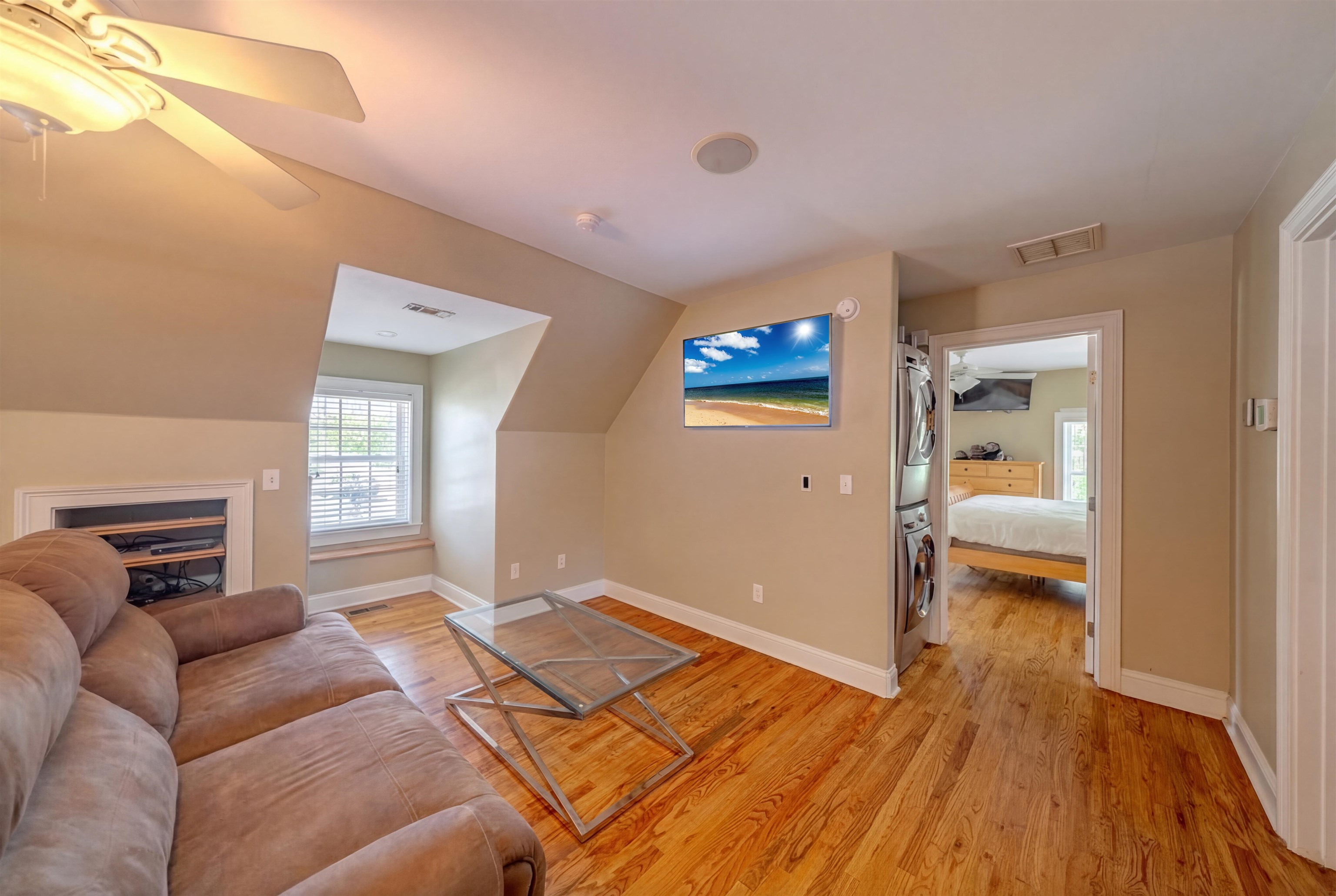 174 DECEY WALLACE Lane