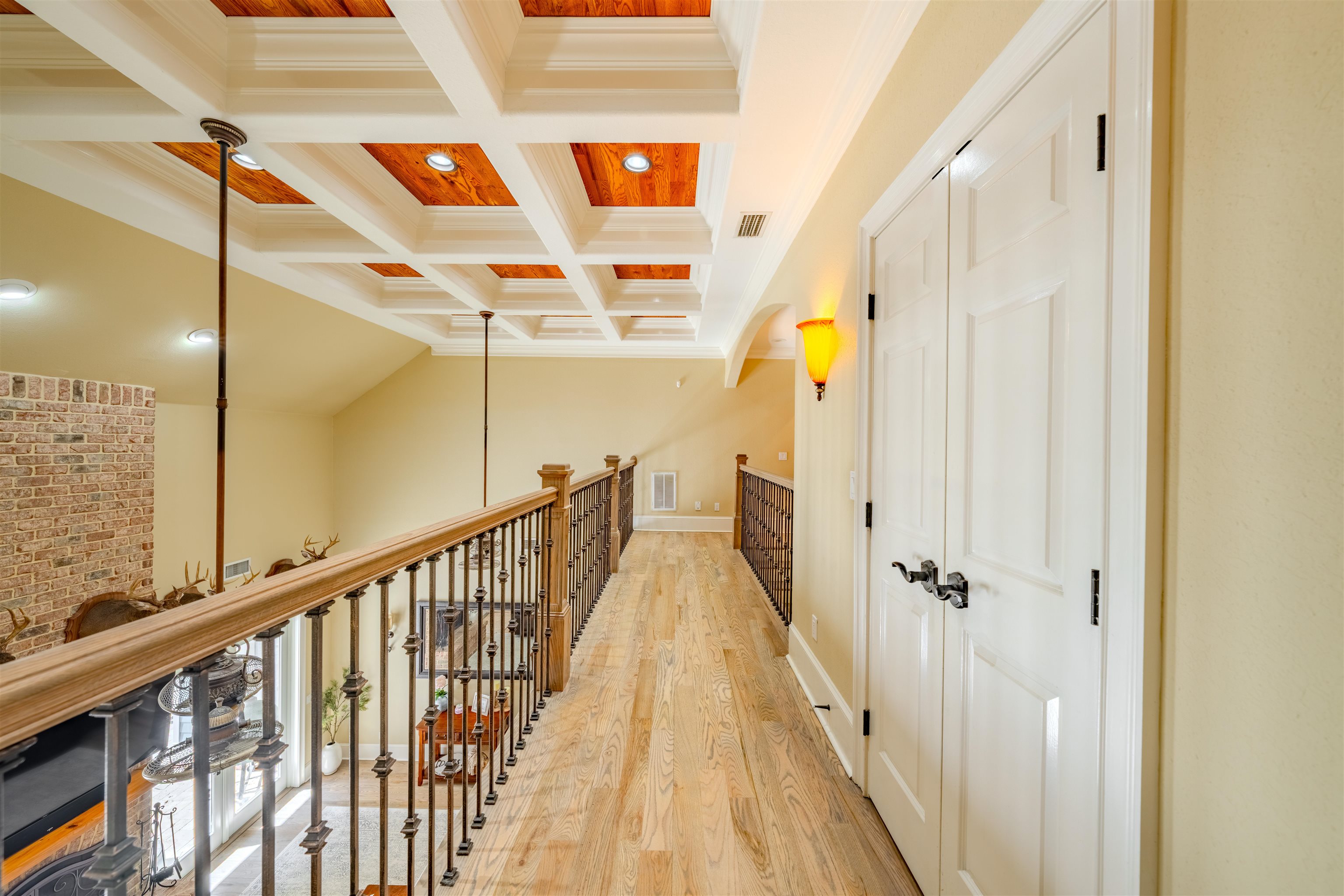 174 DECEY WALLACE Lane