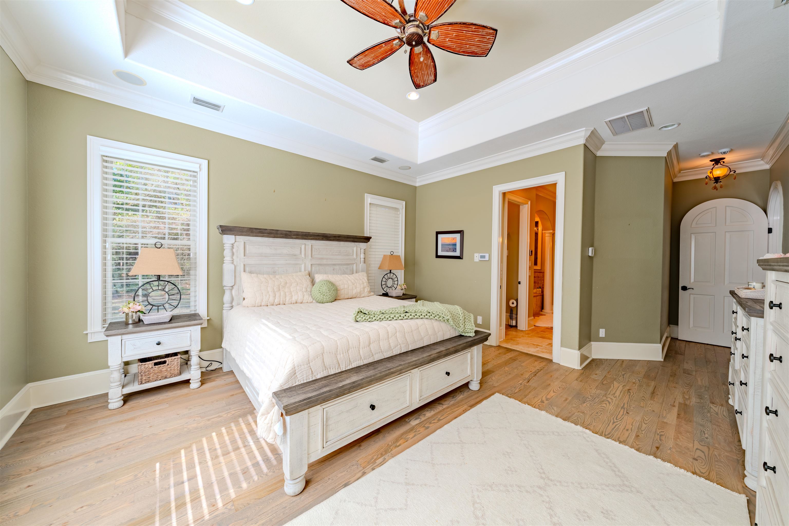 174 DECEY WALLACE Lane