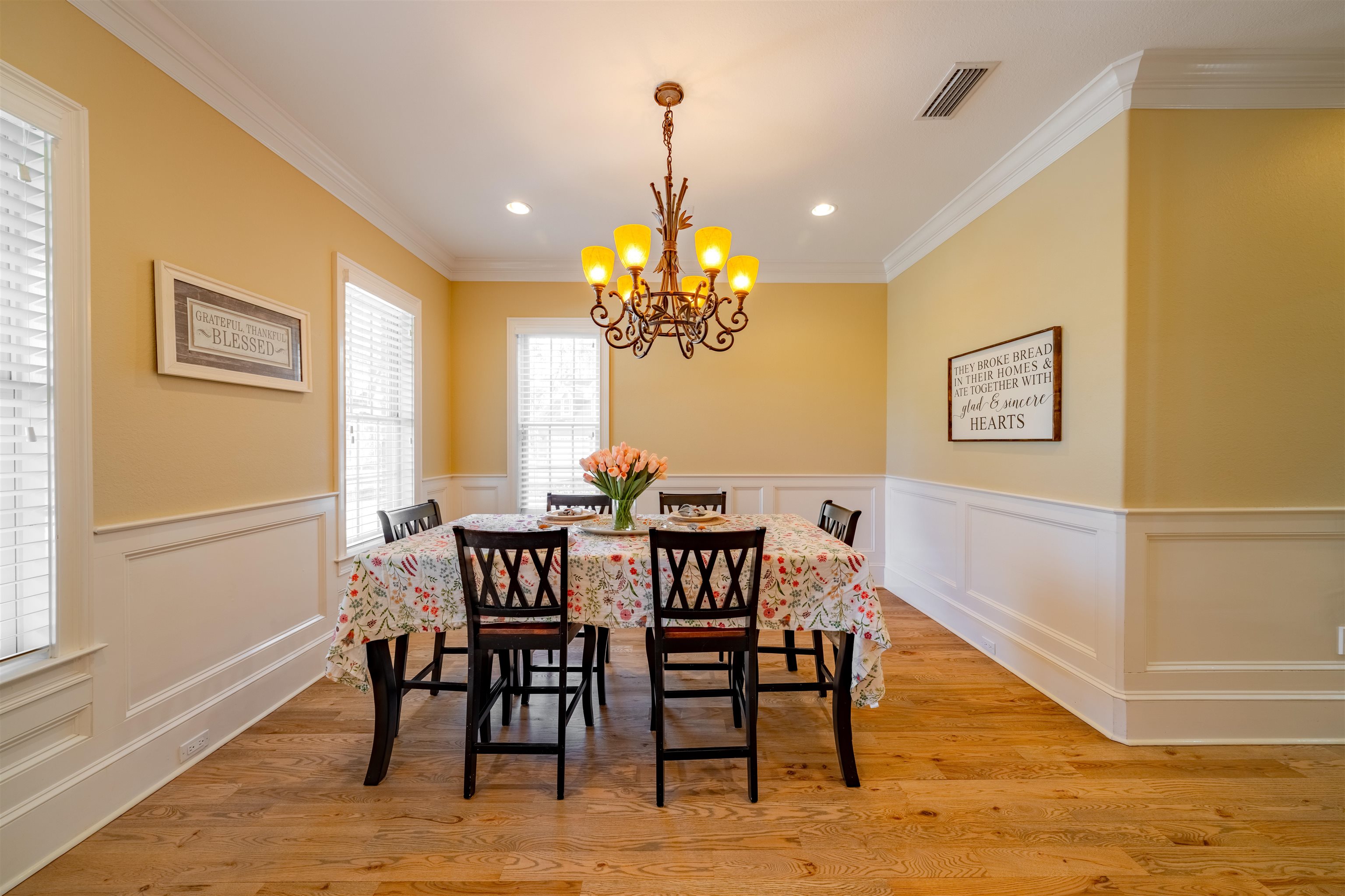 174 DECEY WALLACE Lane