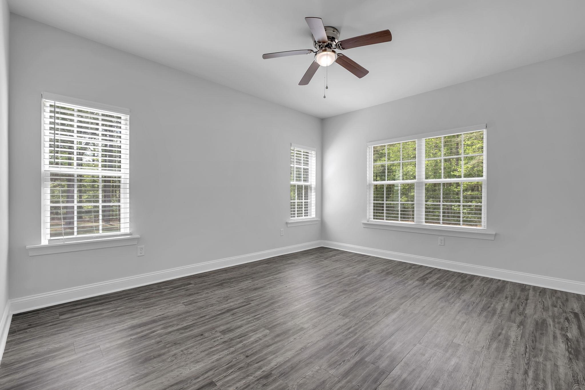 140 SHUMARD Court