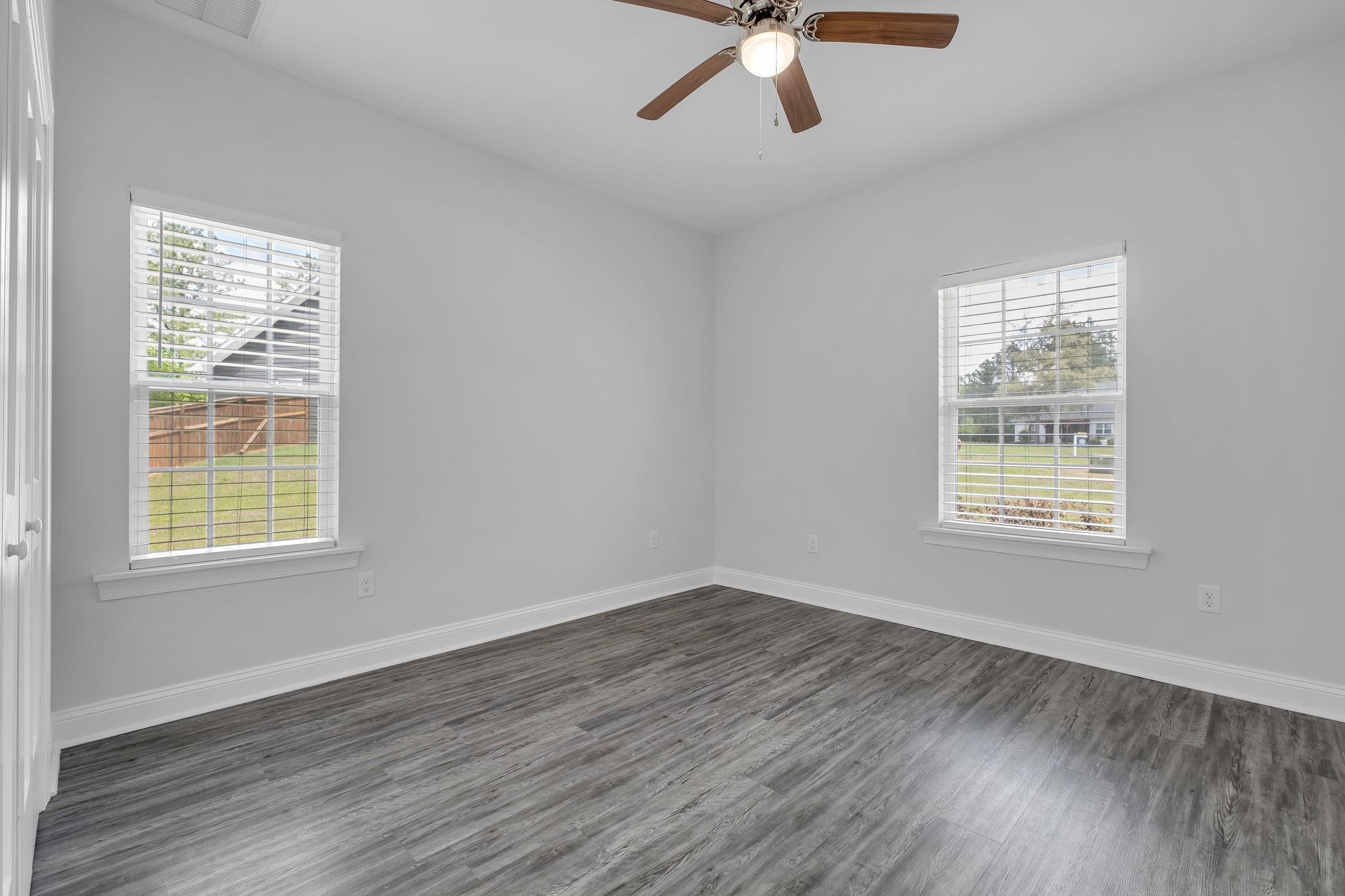 140 SHUMARD Court