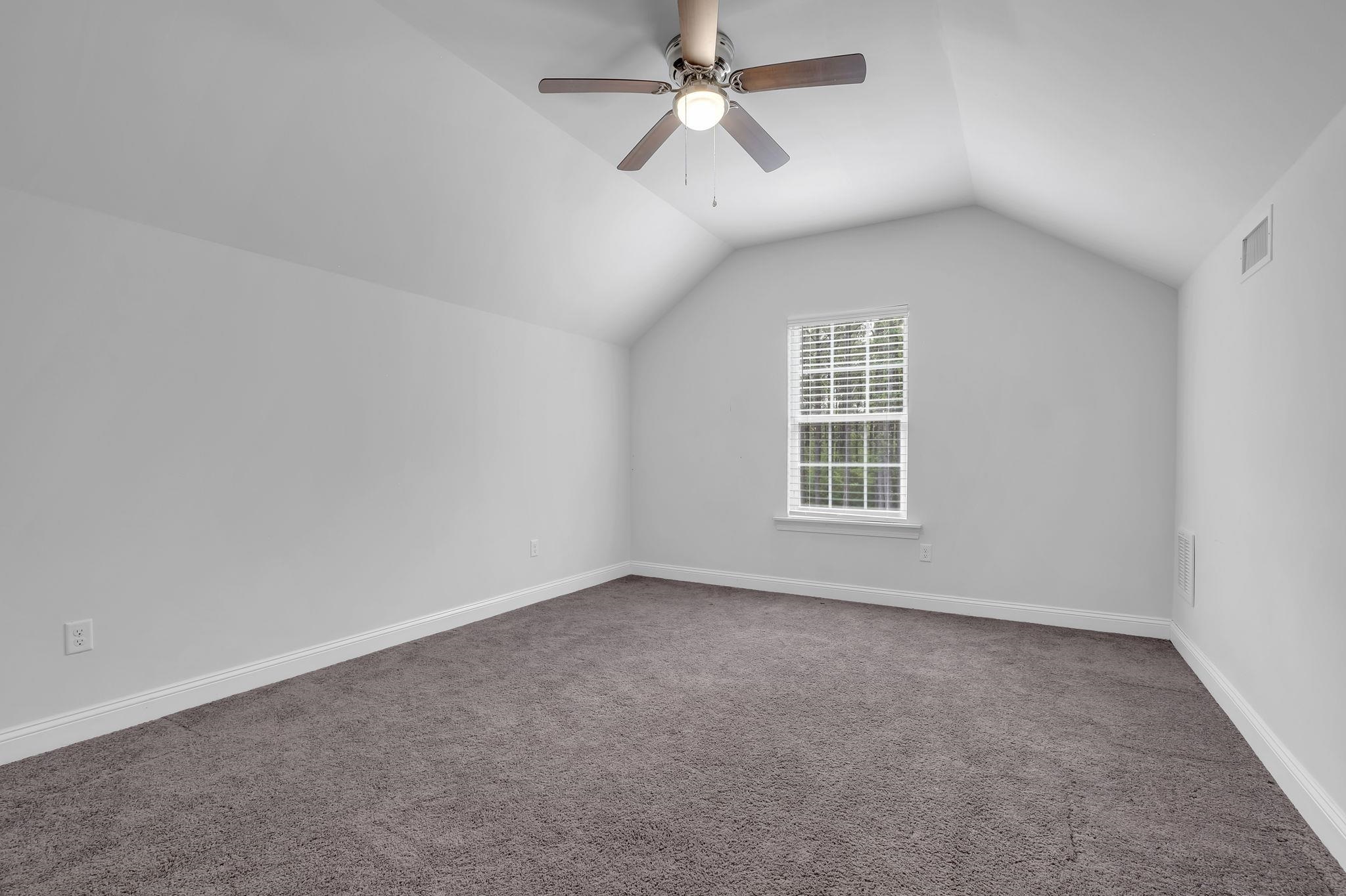 140 SHUMARD Court